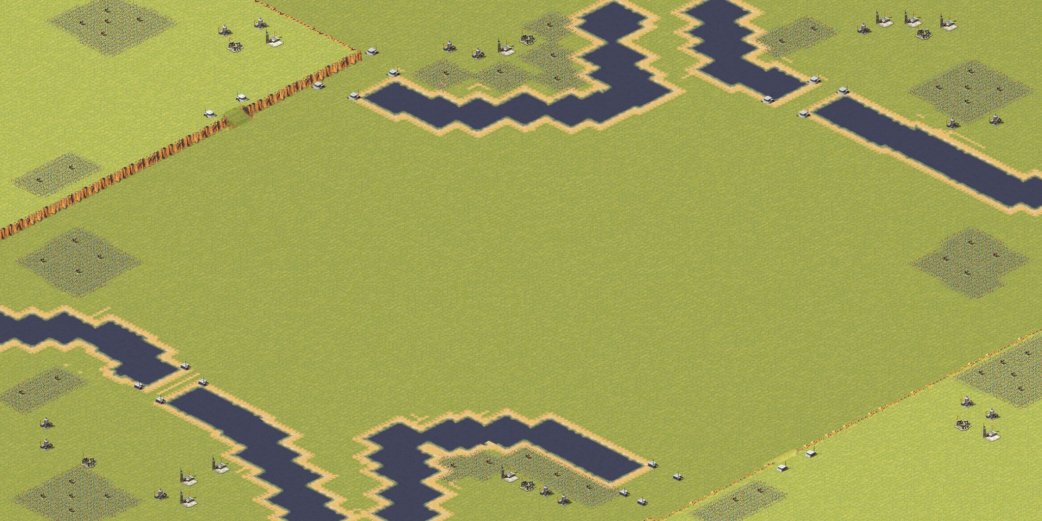 1-1-1-1-2-2 full-resolution render