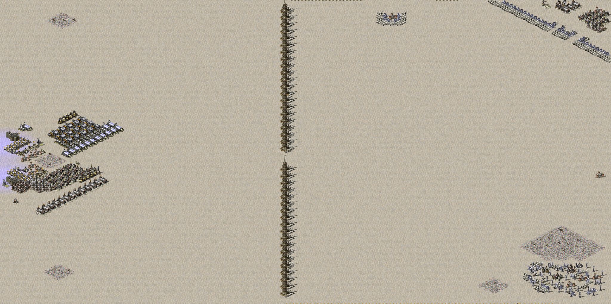 3.test Gust full-resolution render