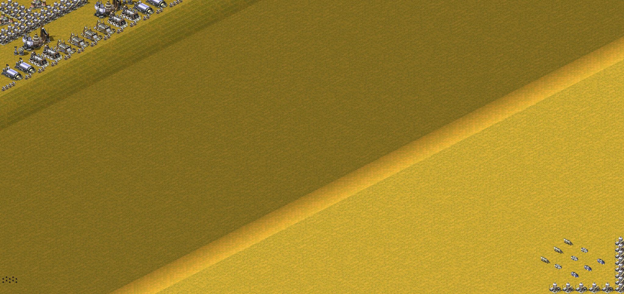 Rely Kewl Map full-resolution render