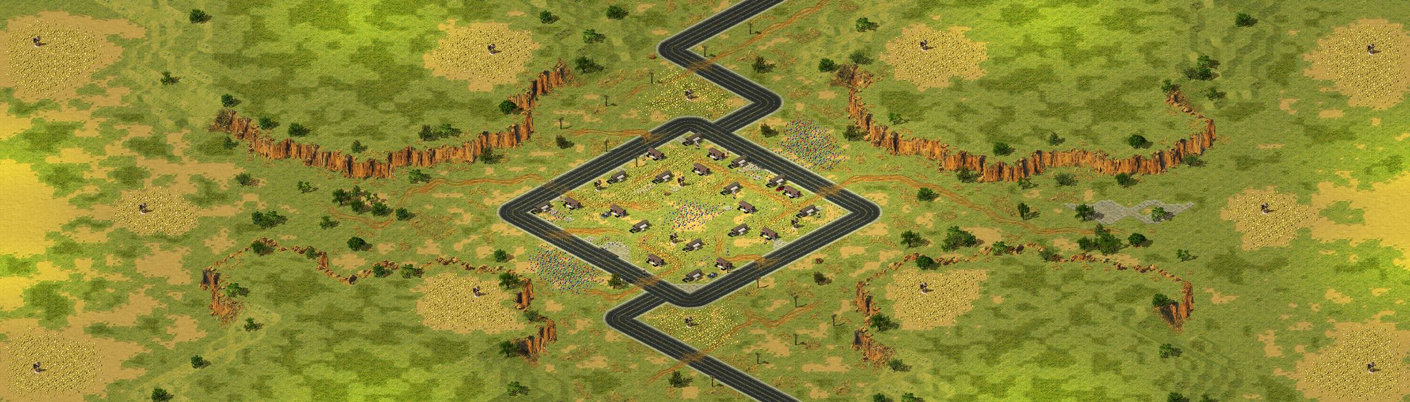 mx Trailer Park 1.96 full-resolution render