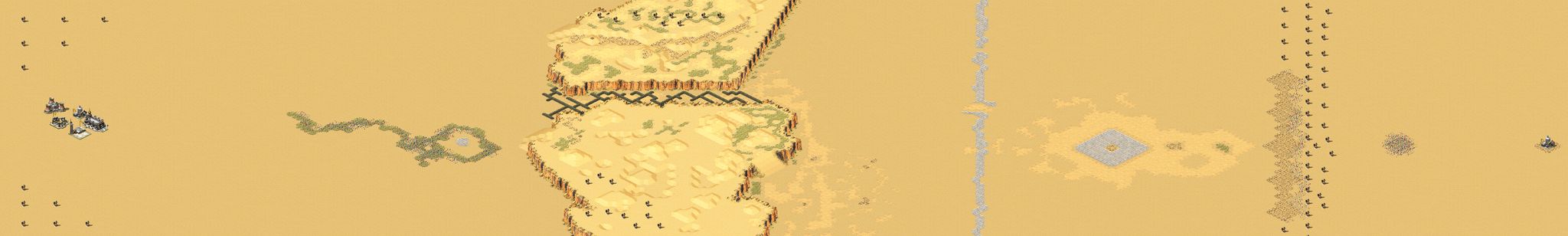 Survival Testing 1_123 full-resolution render