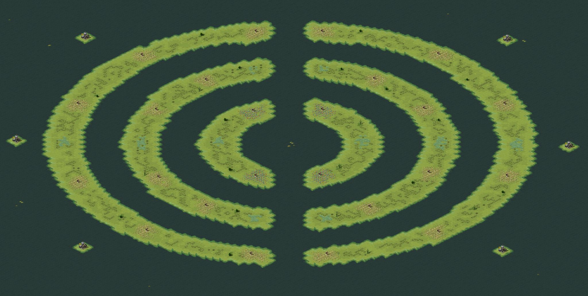 (6)Í³ÓùÄ§½ä full-resolution render