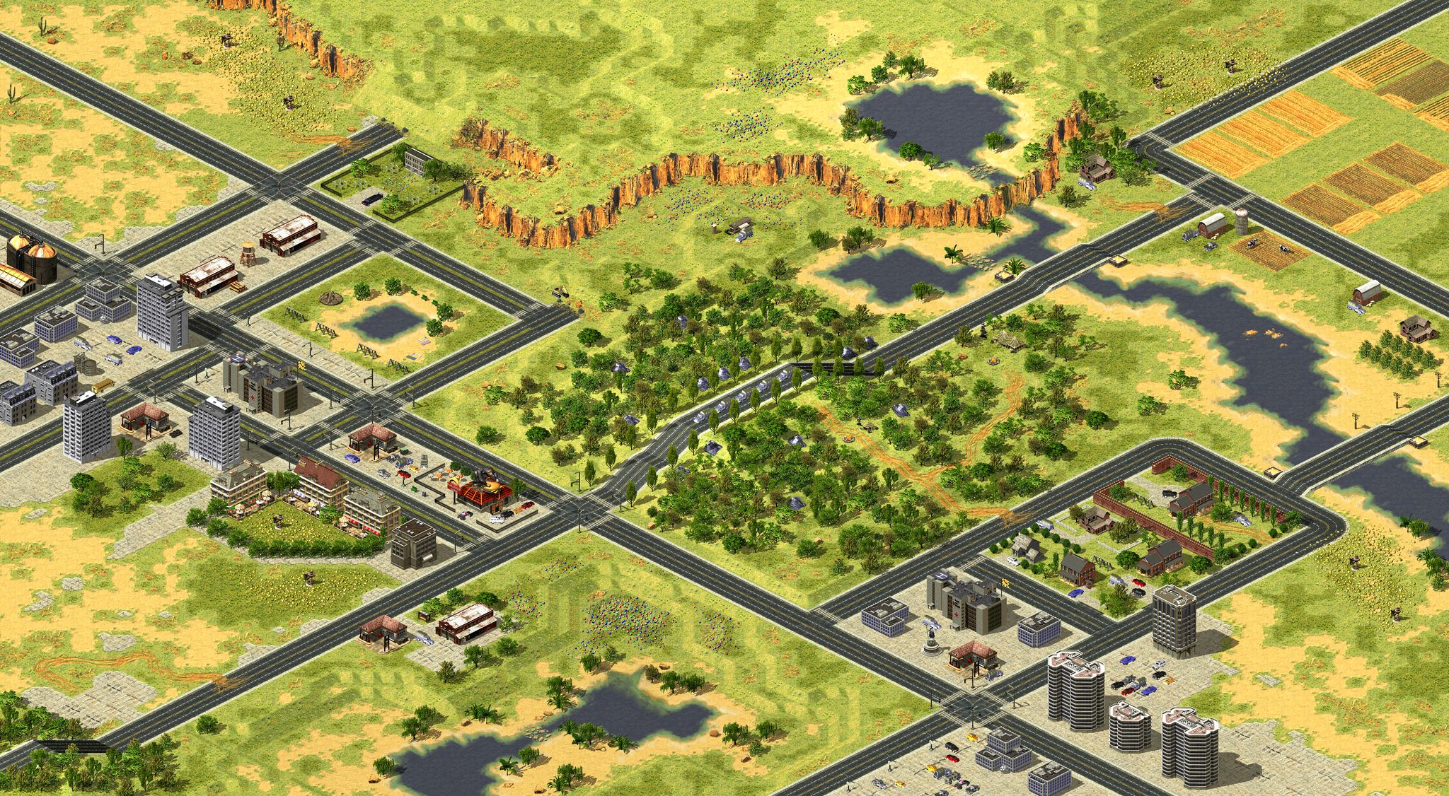 Rural Bwaplands 1 full-resolution render