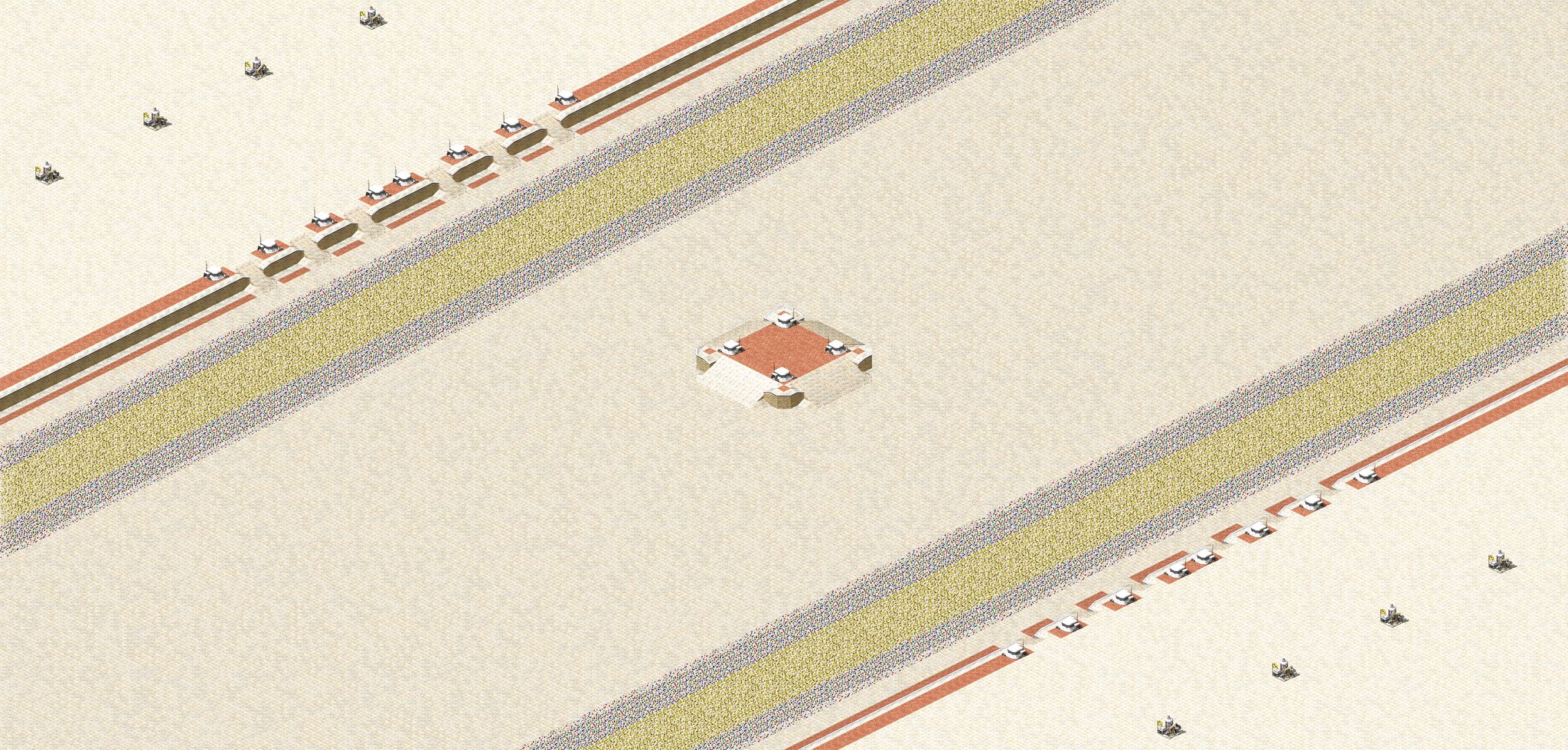 zmapz v2 full-resolution render
