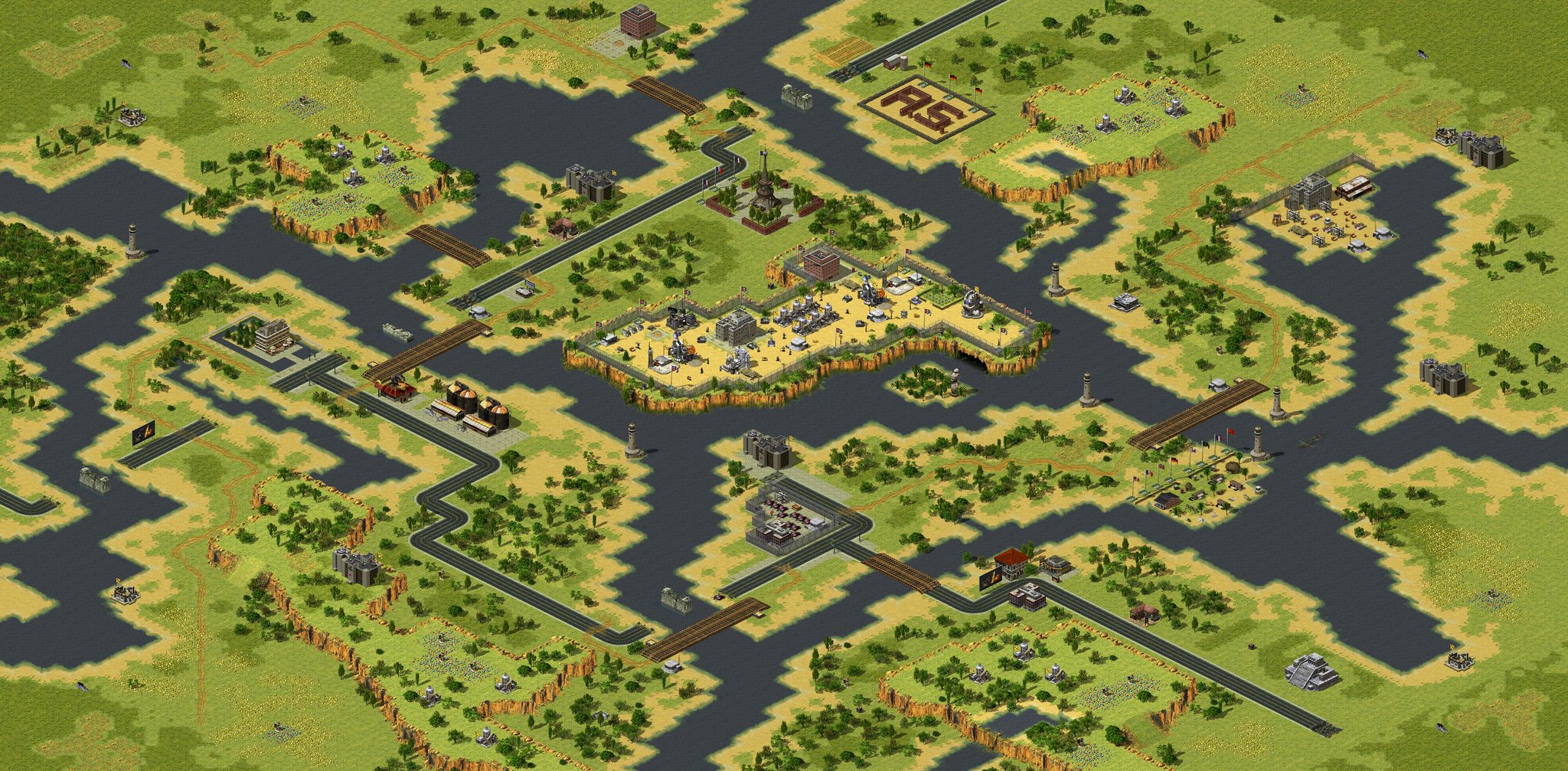 AS-Kubanisches Öl 2 (4) full-resolution render