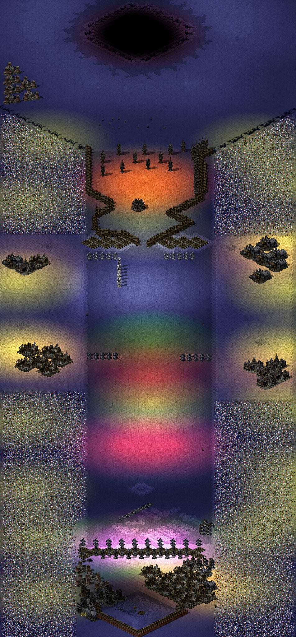 legacy_client_upload_0baf87387ab78c49f296de4f5ac5f2c91ecd98e0 full-resolution render