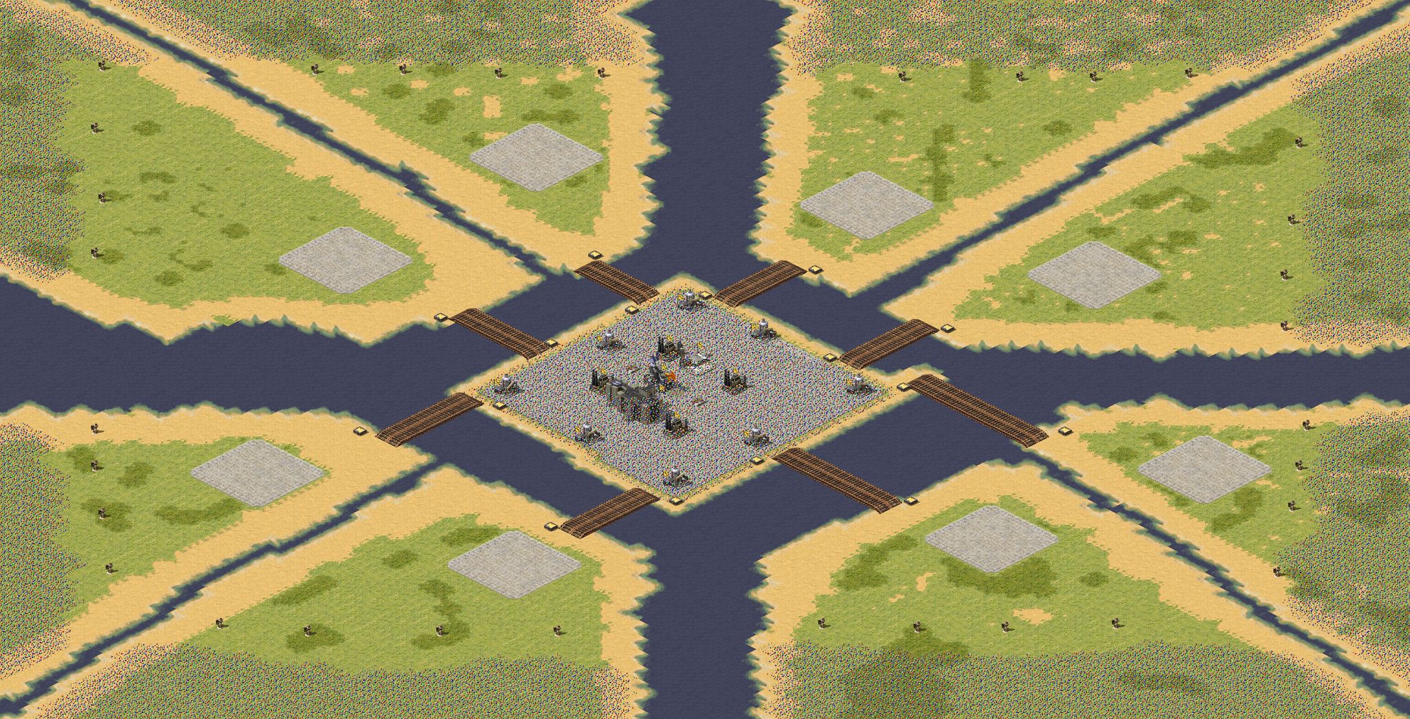 7v1 ba full-resolution render