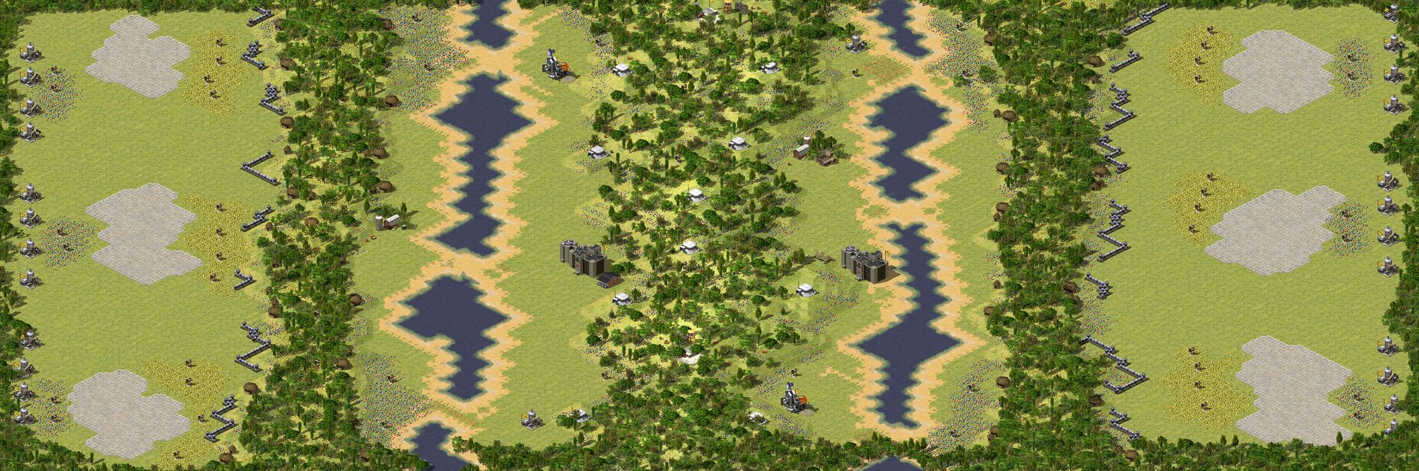 Temperate Resource Skirmish full-resolution render