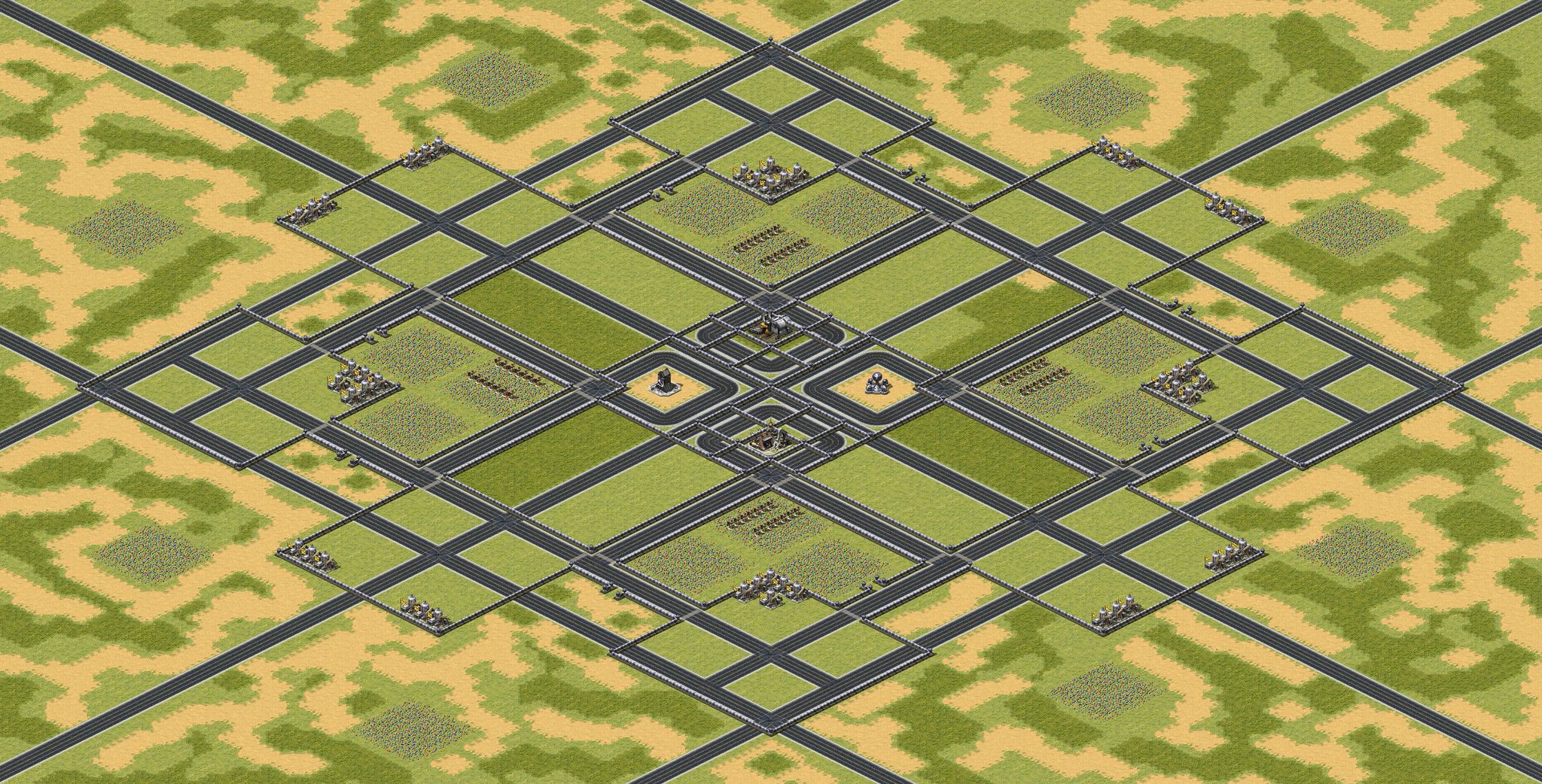 PavedRoad-2 (2-8) full-resolution render