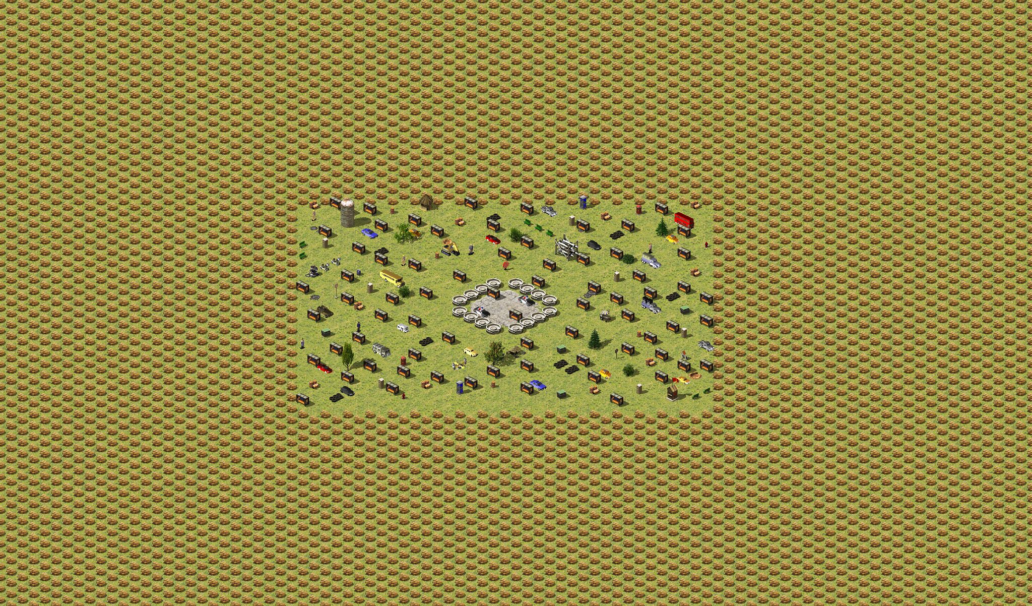 legacy_client_upload_0c035afc4e7e87f1937bcce96fc401d80b4cd0df full-resolution render