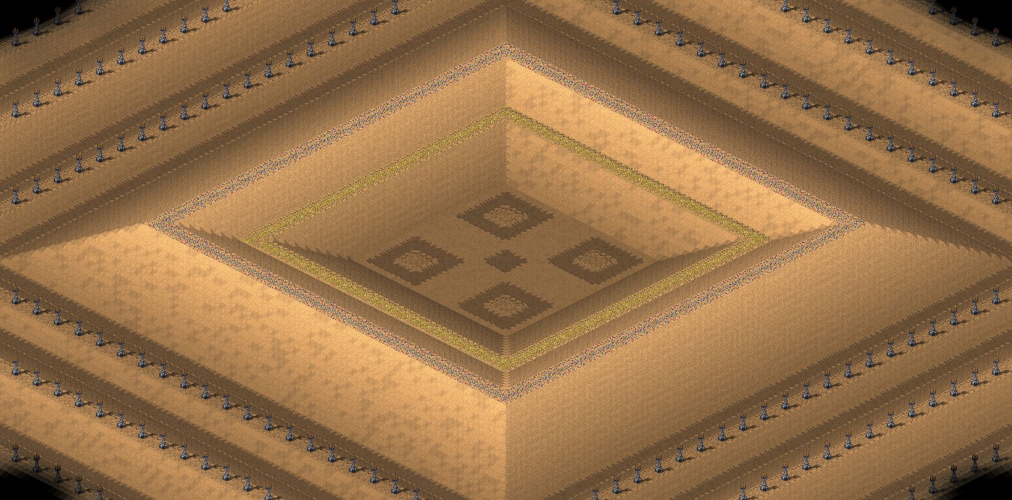 Wooden PC Survival (5p) -- MISSING (randomized 2019-07-29 174700) full-resolution render