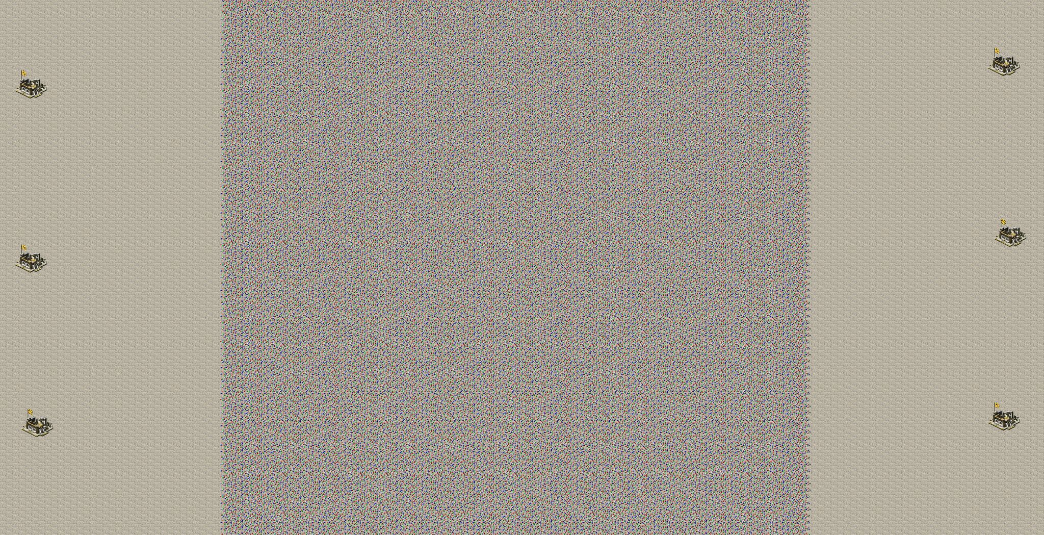 legacy_client_upload_0c0fe75b5747375ce69c100e18a3b569939589b3 full-resolution render