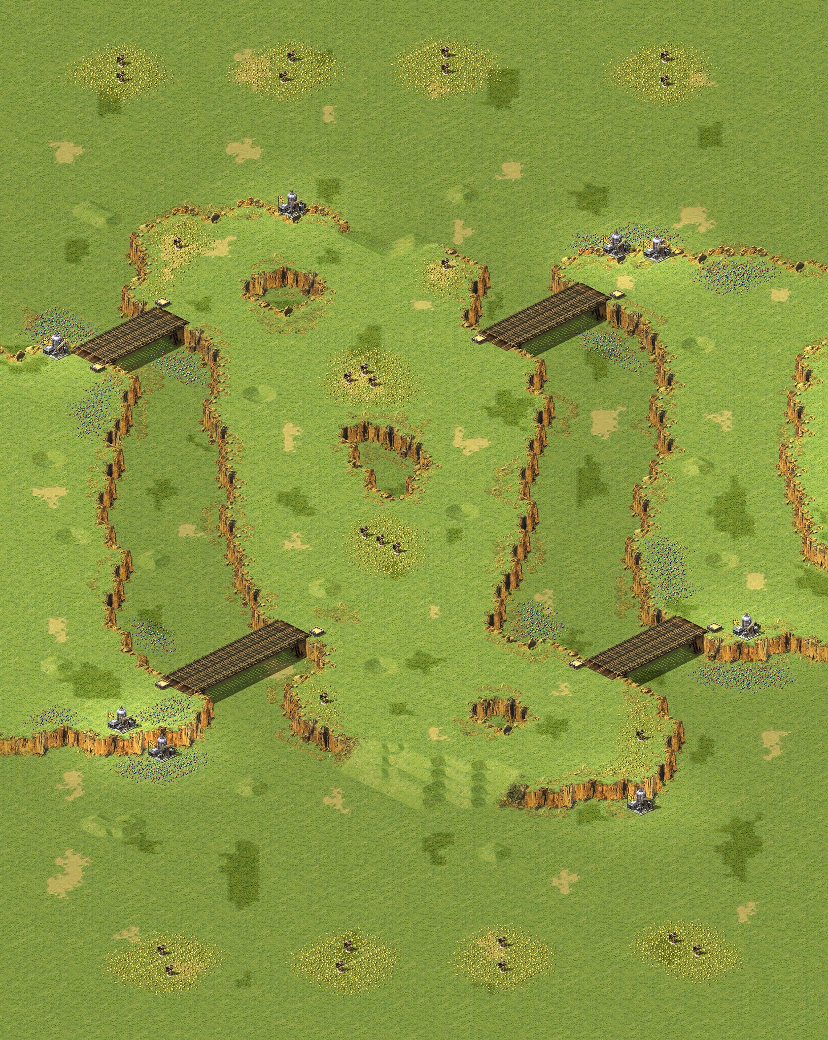 [8] ARKK Acorn Plains full-resolution render
