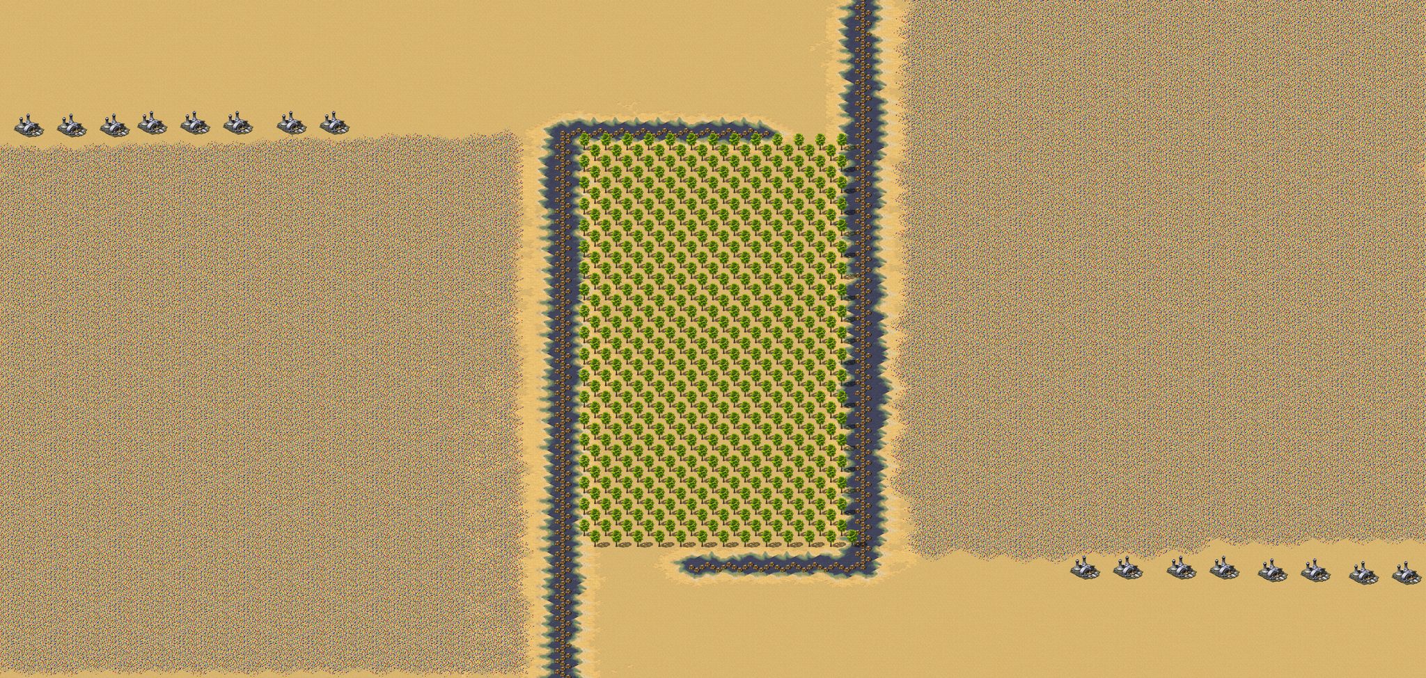~~~~~~~~~~~The Road To Hell V.24-----------------111~~~~~~~~~ full-resolution render