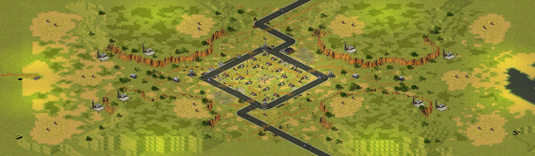 middle war full-resolution render