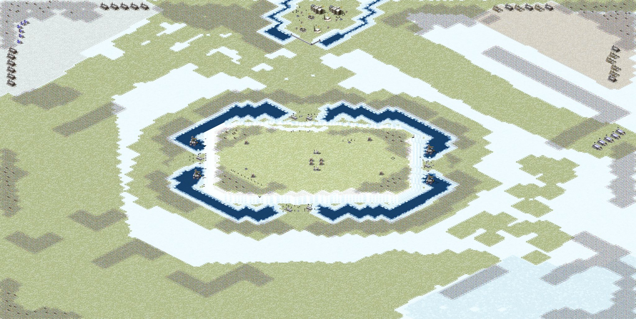 new3MIDDLEFREEZE full-resolution render