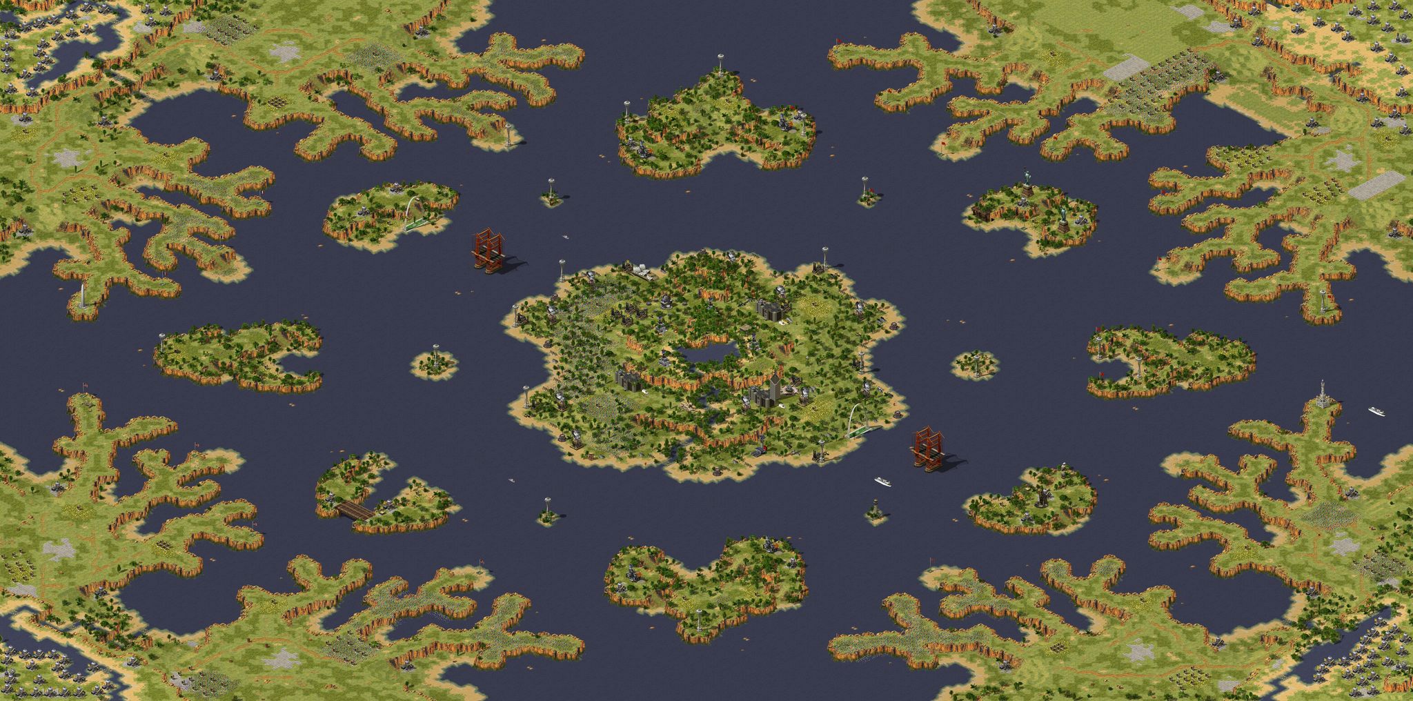 test9 full-resolution render