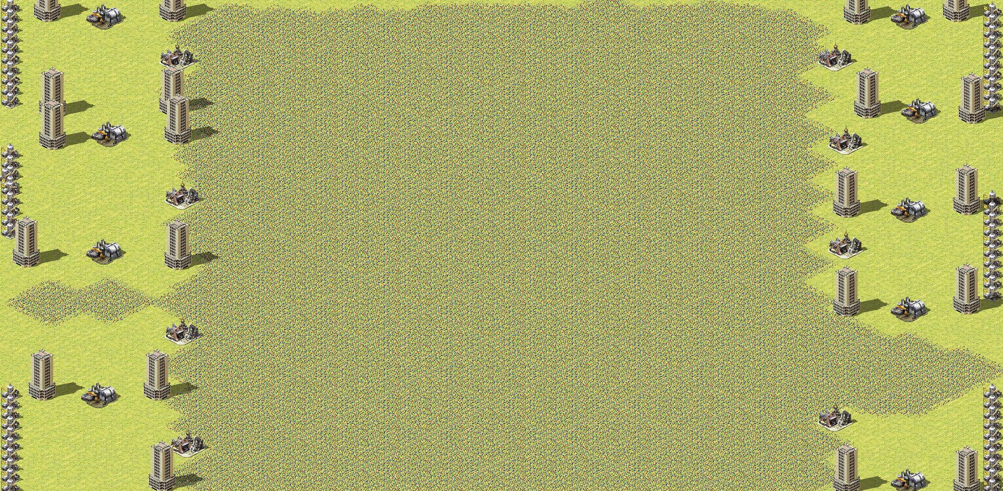 7777777777777777777777777 full-resolution render