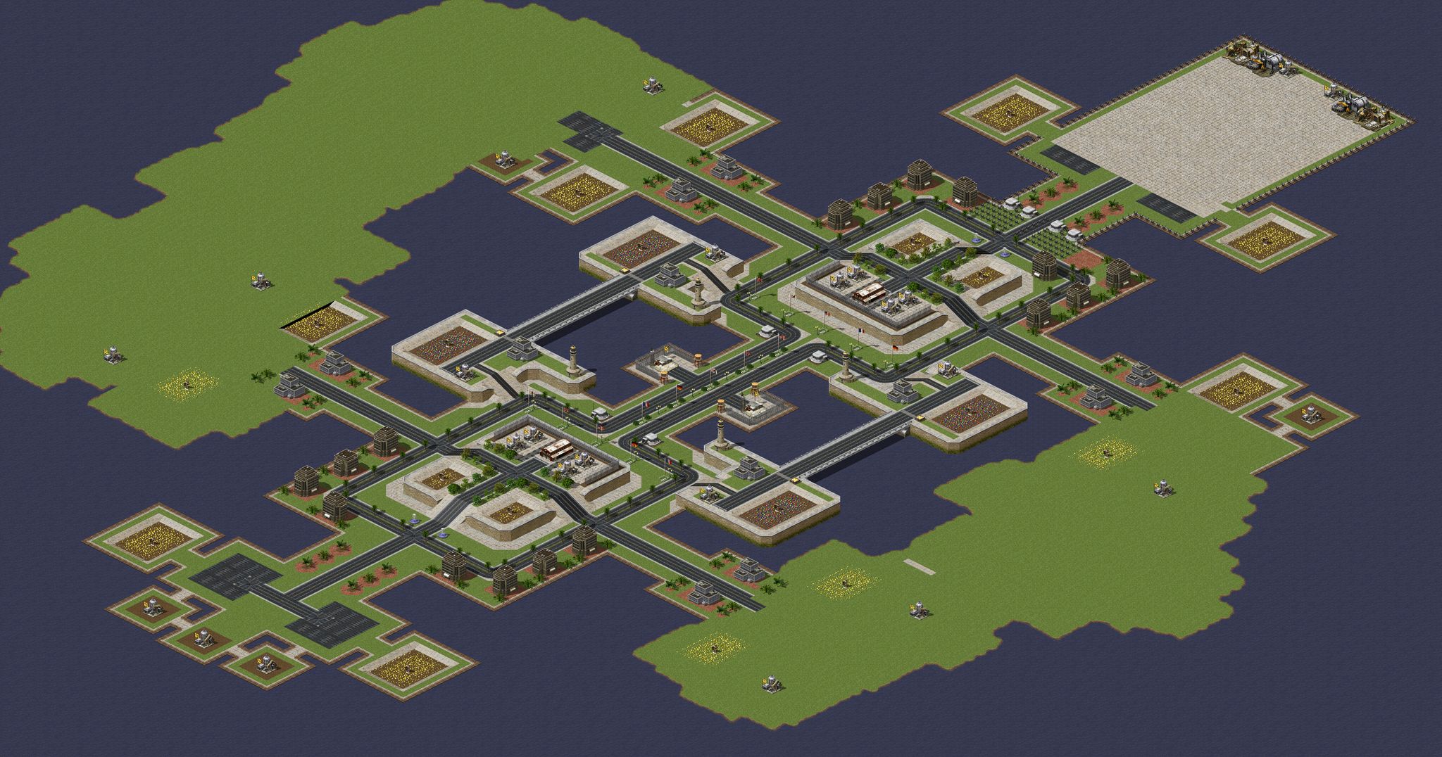 nignog2 full-resolution render