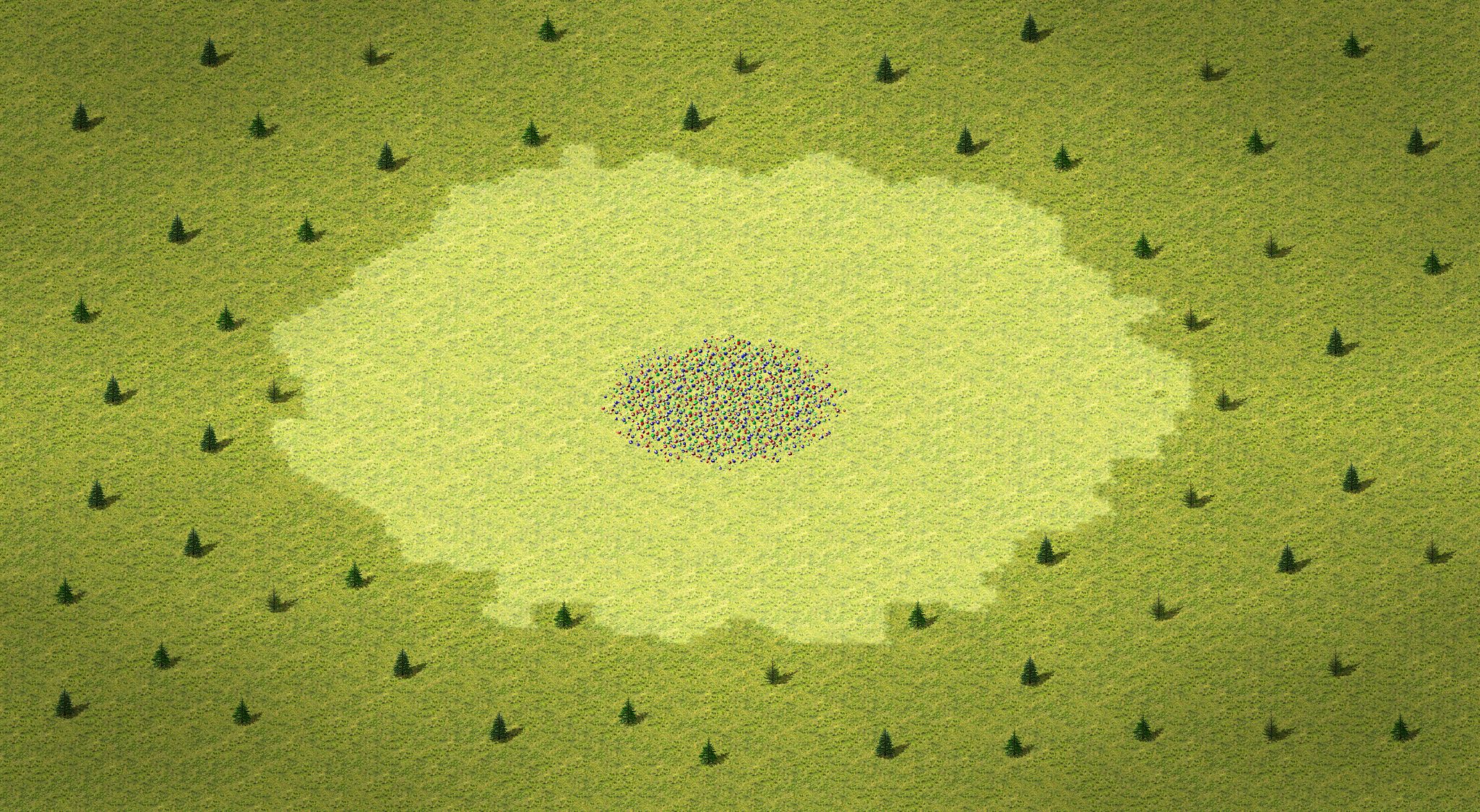 legacy_client_upload_0ca45c3f0430bd86795717a768dc3315a0e2489f full-resolution render