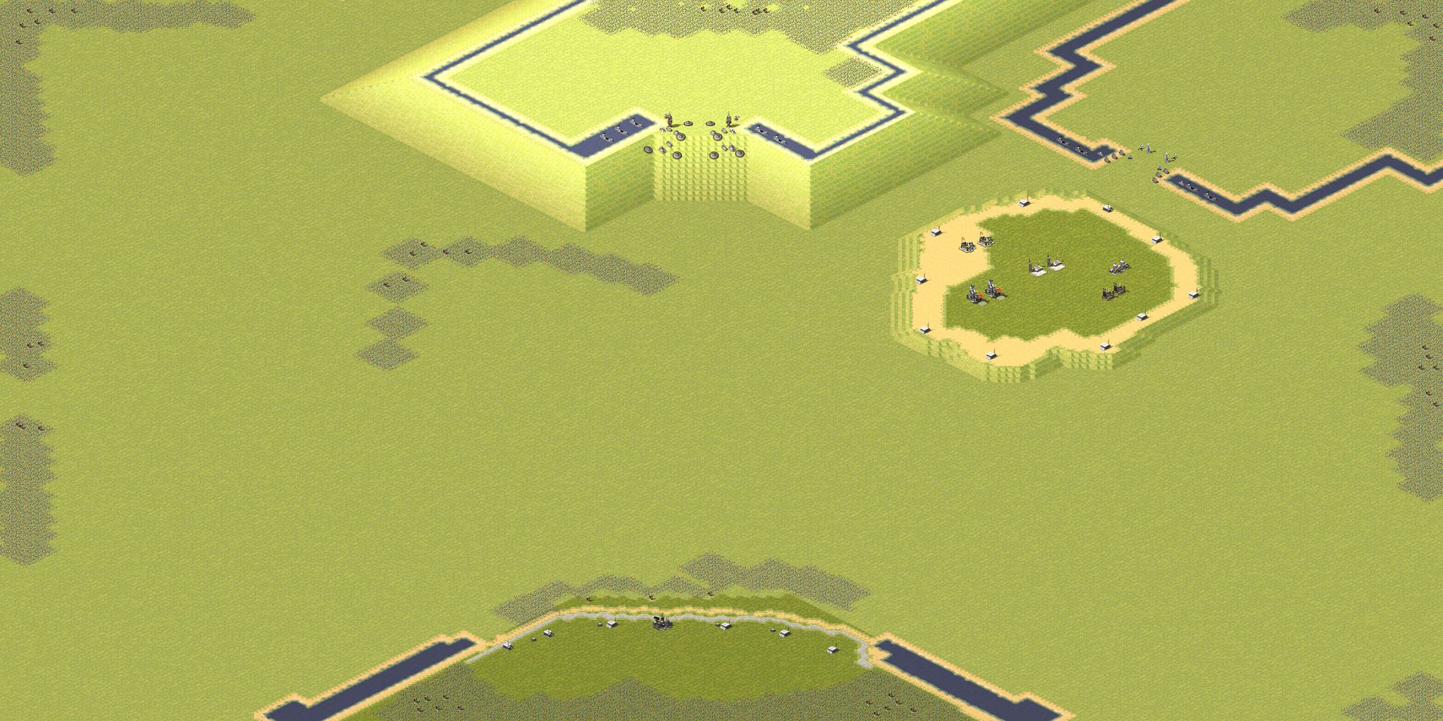 BORCHhill full-resolution render