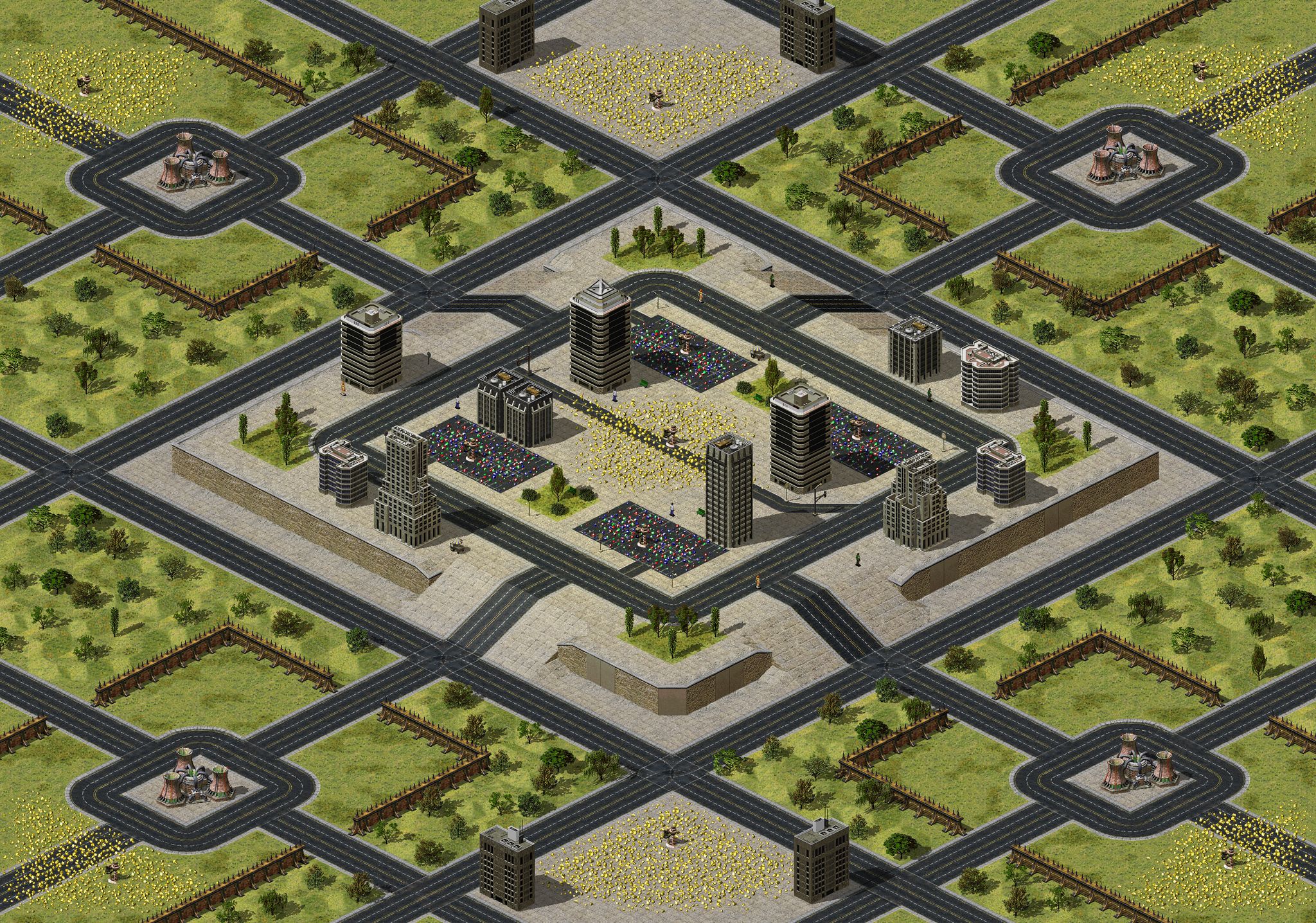 groundze full-resolution render