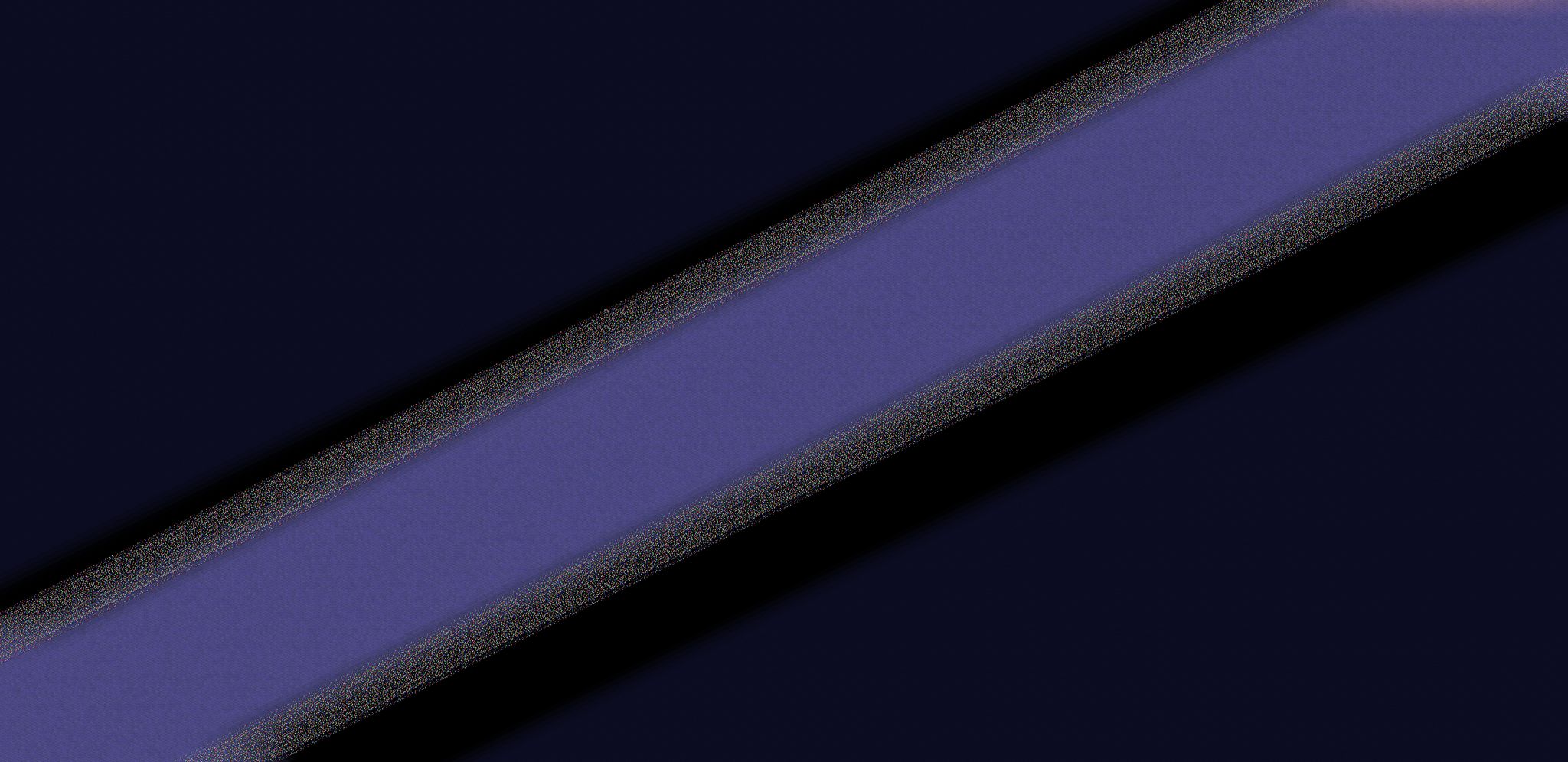 Darkest Hour Survival (7p) -- MISSING (randomized 2019-05-23 065034) full-resolution render