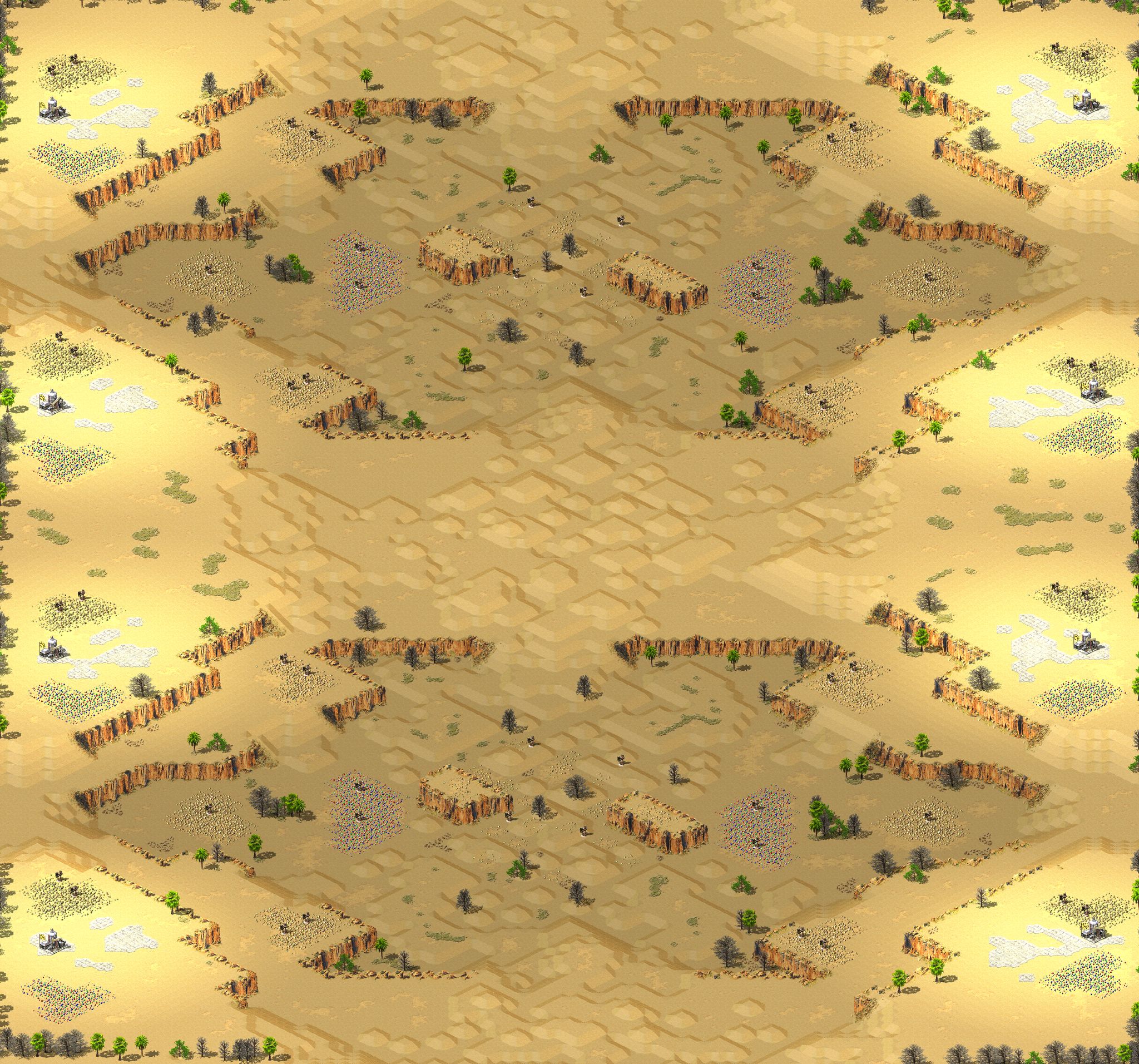 [8] Temba full-resolution render
