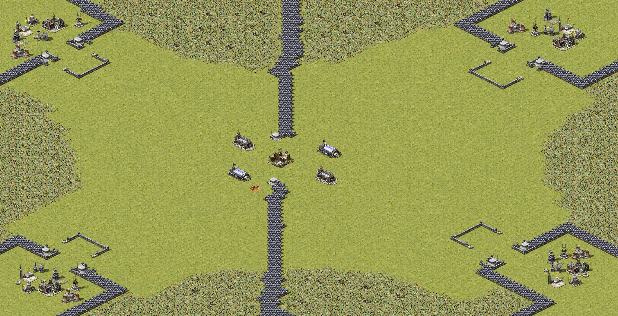 You CAnt RusH mE full-resolution render