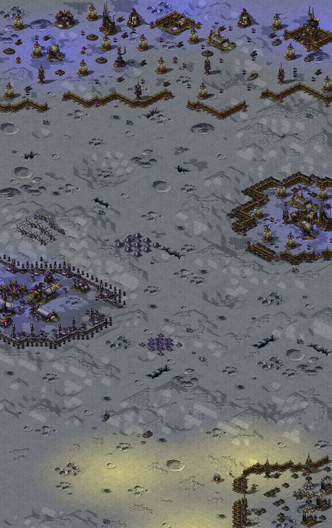 Brief=S06_F00e full-resolution render