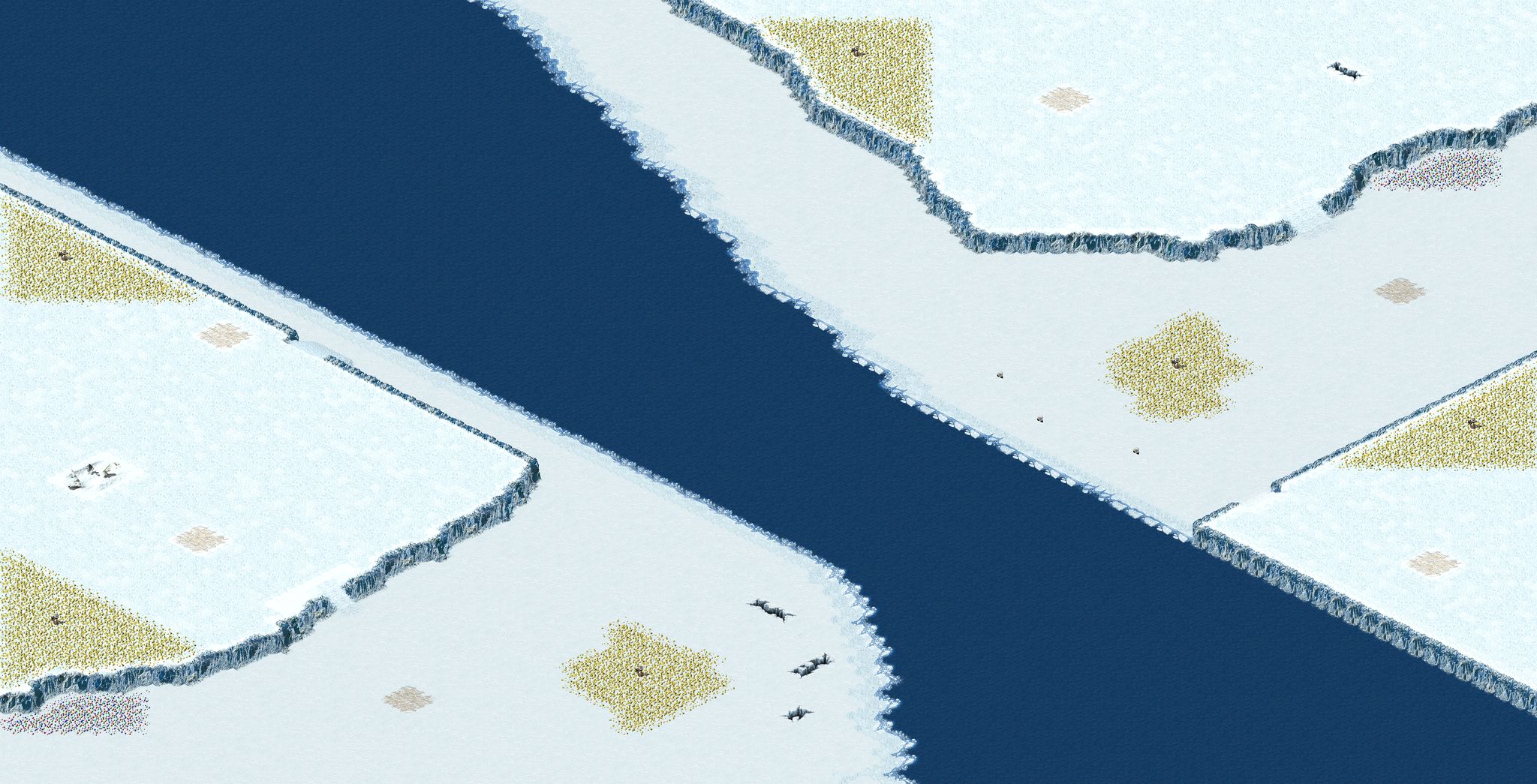naval battle 1.5 full-resolution render