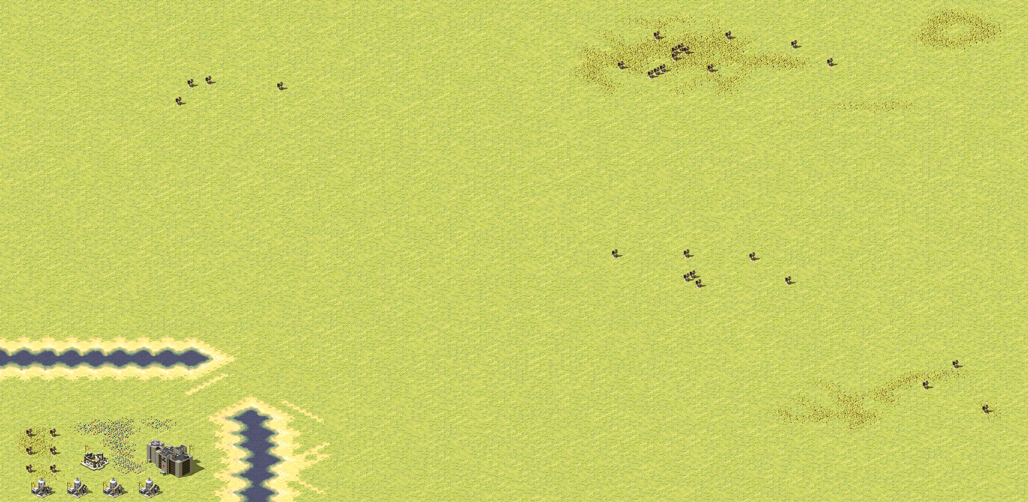 Alex.map full-resolution render