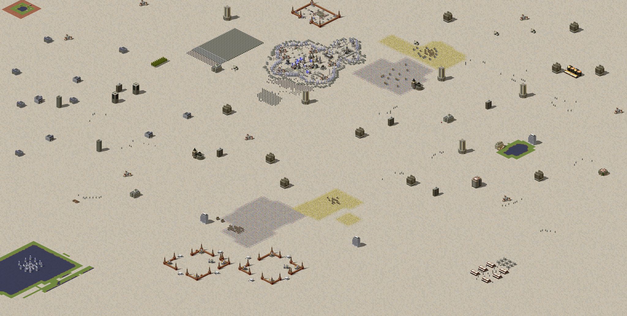 pp full-resolution render