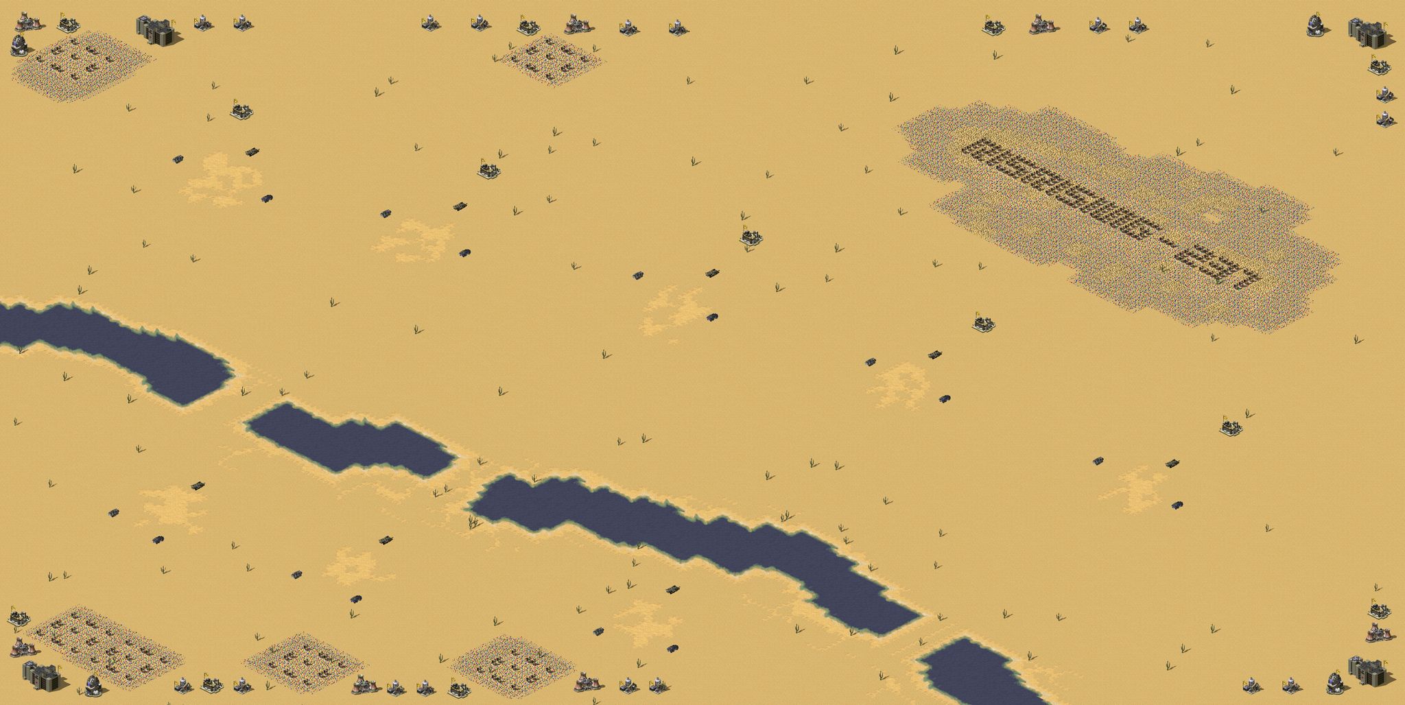 RISRISING-231 full-resolution render