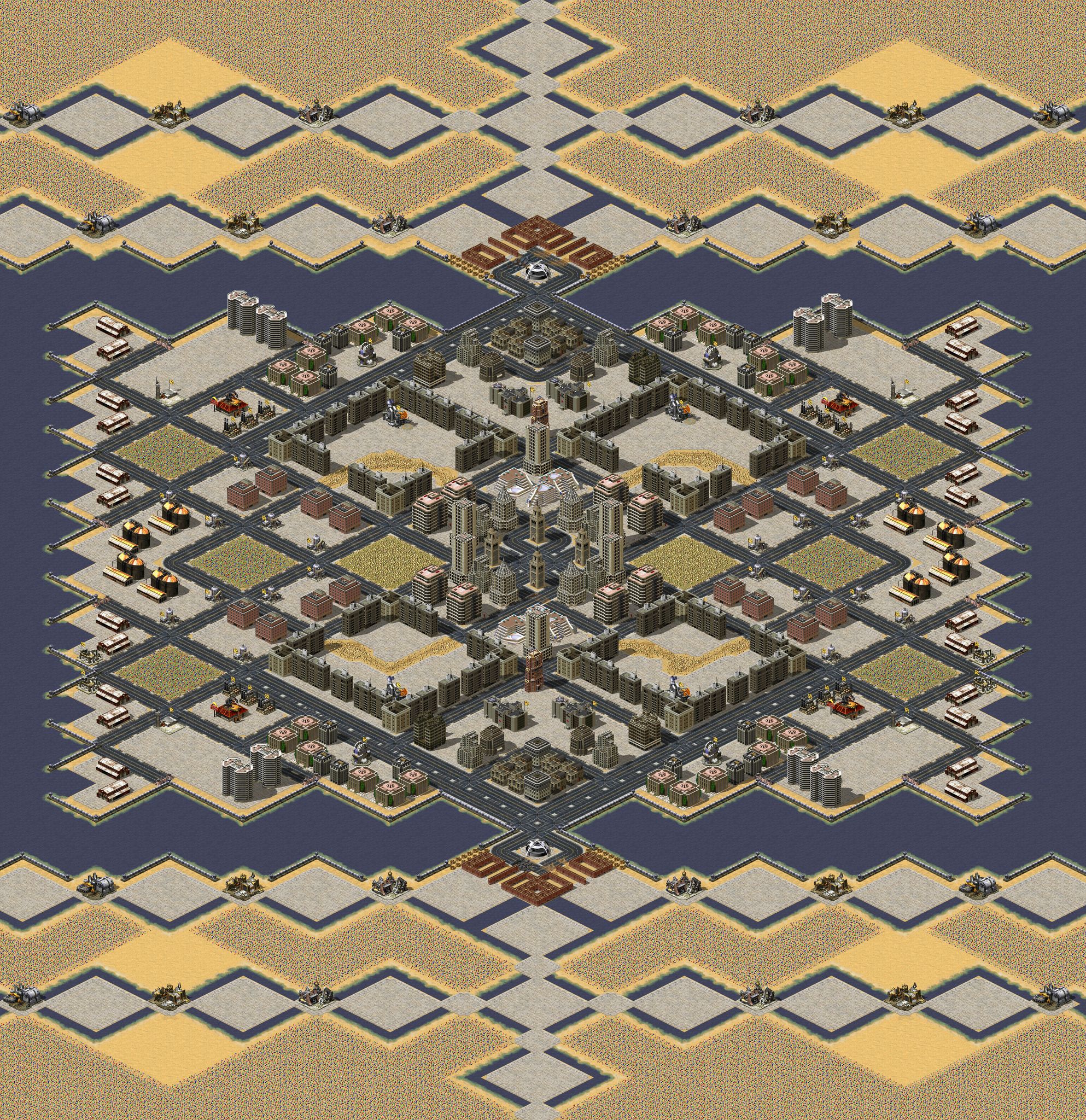 Wstencity 01 full-resolution render