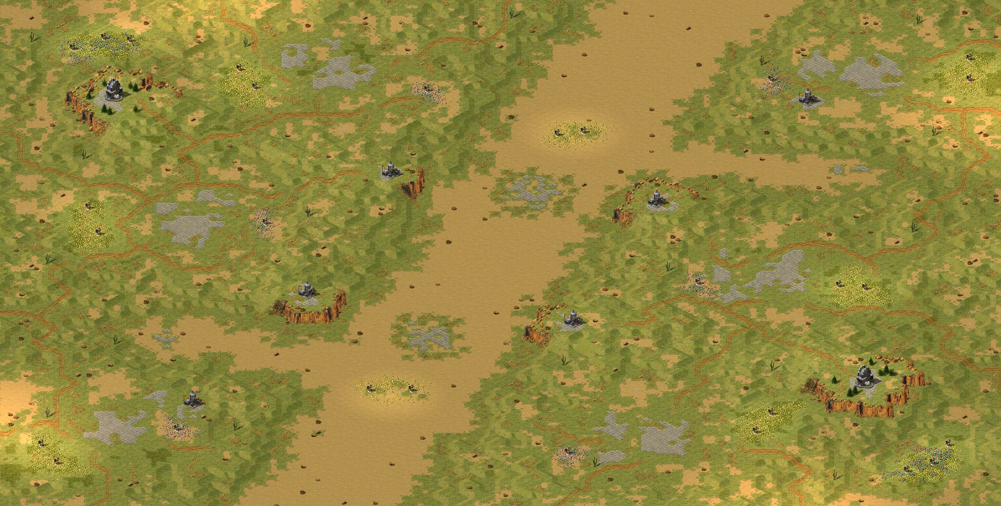 (6) Quicksand full-resolution render