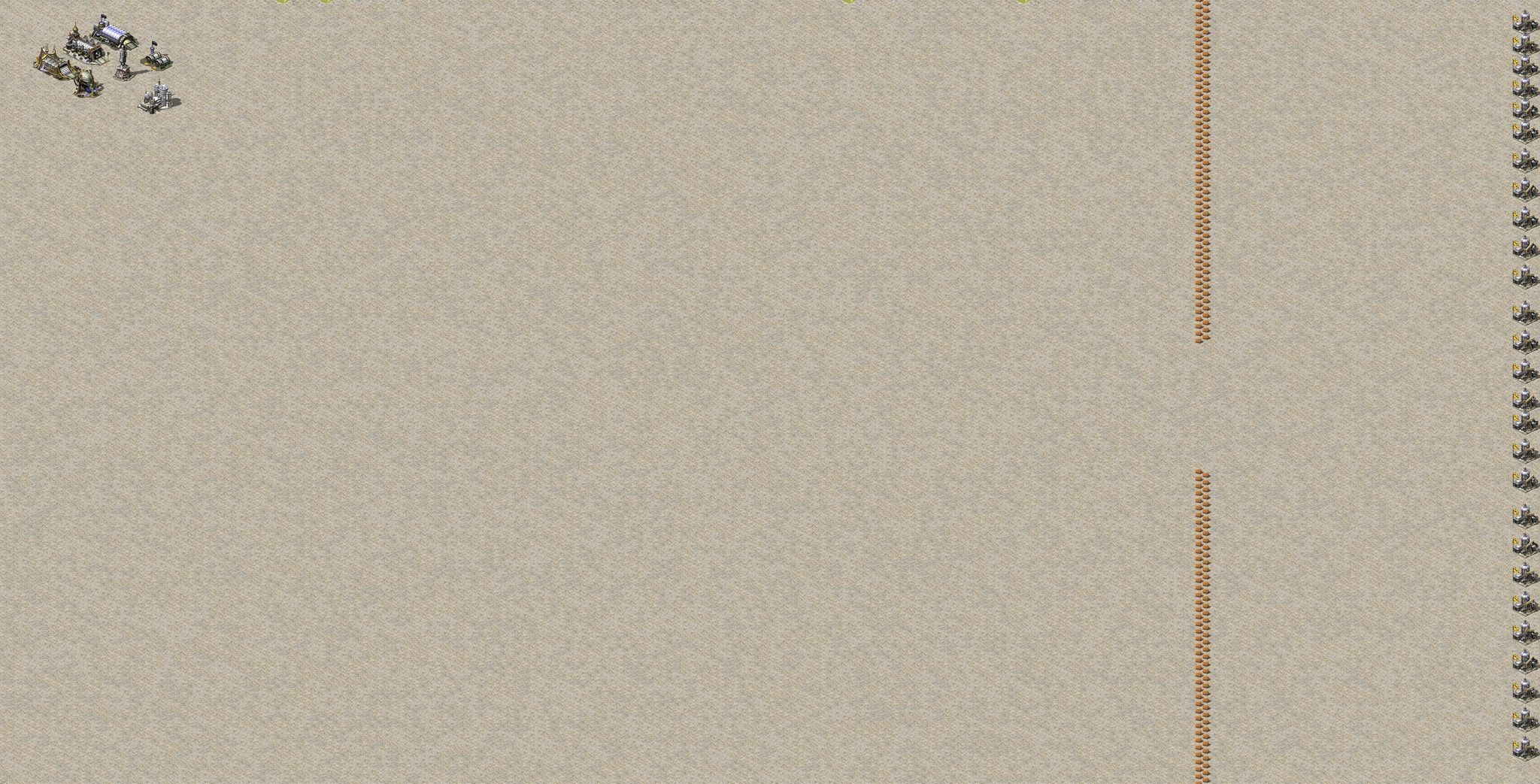 LAST REFUGEE 4.2 full-resolution render
