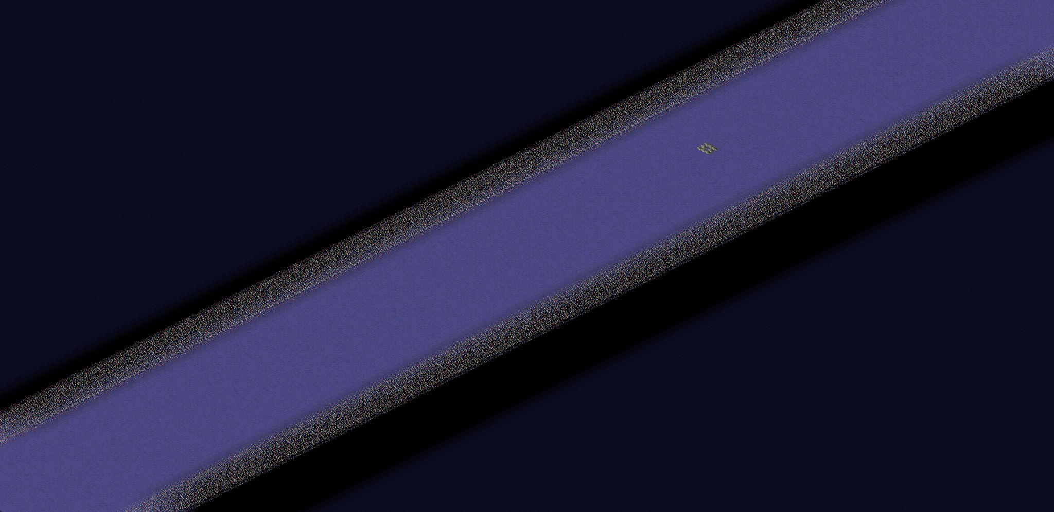 Darkest Hour Survival (7p) -- MISSING (randomized 2019-07-01 155206) full-resolution render