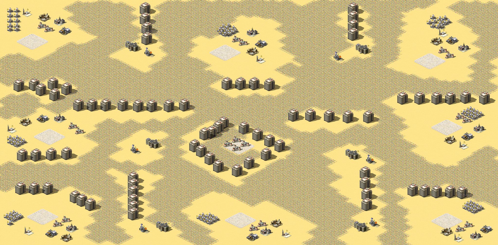 LLENO DE DIAMANTE(2-8) full-resolution render