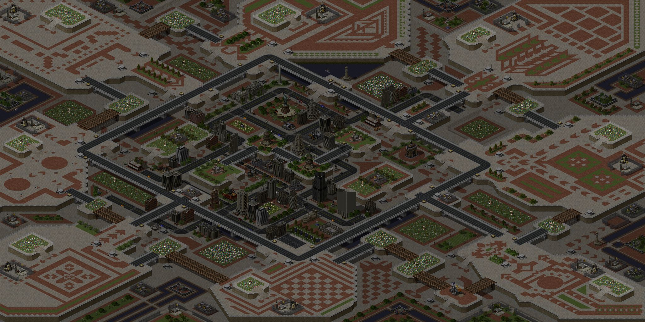 legacy_client_upload_0ea7bbed2999c2a7d9b4abb8a266f79d09da422d full-resolution render