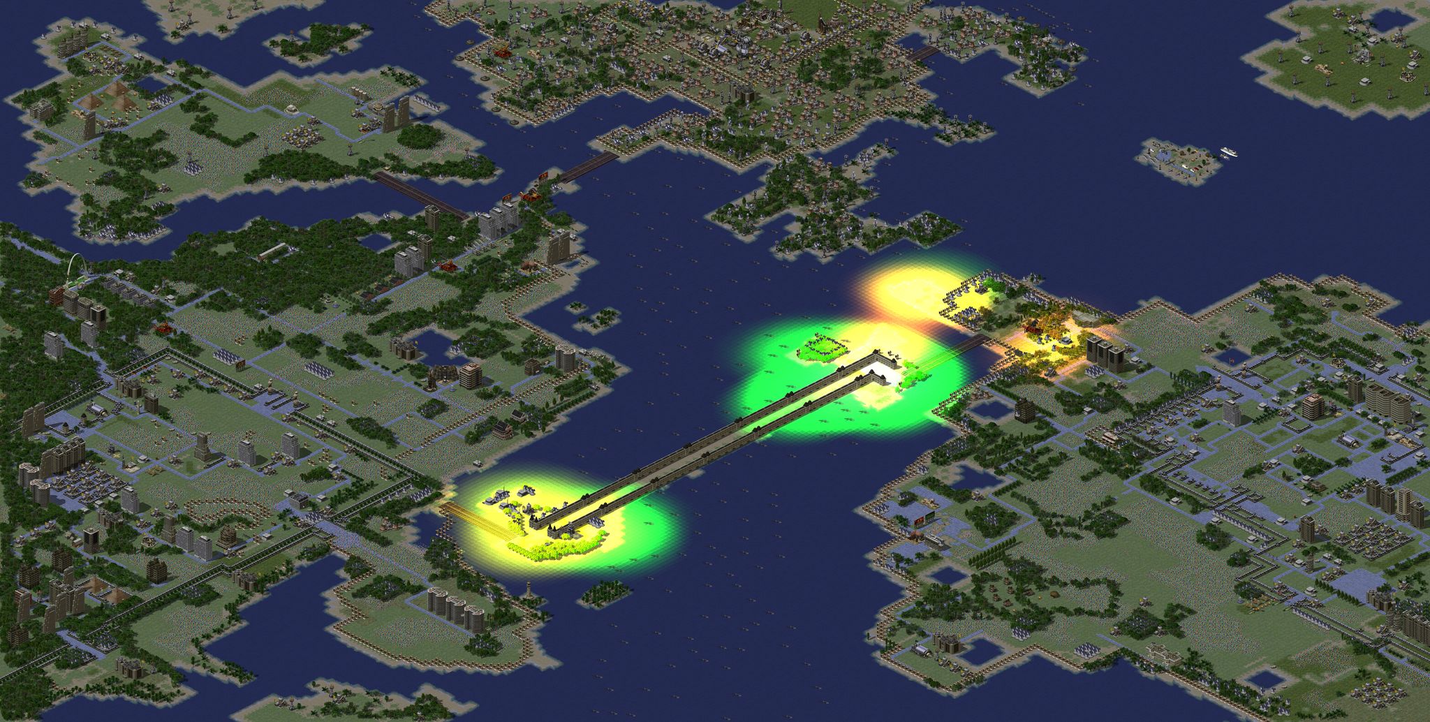 Lofoten01 full-resolution render