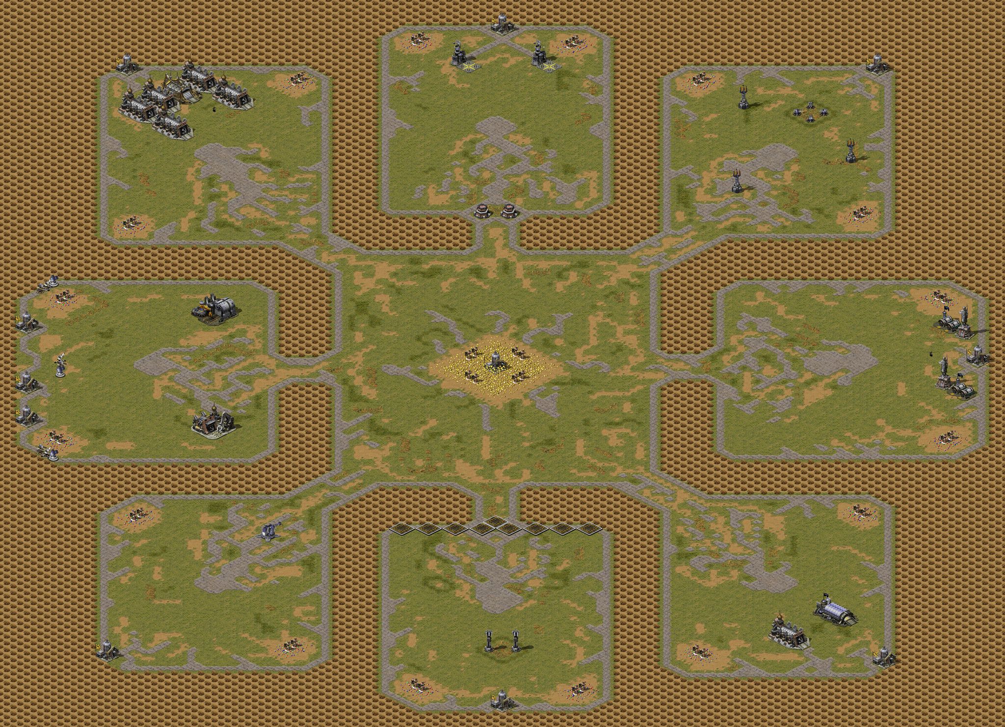 prismjustice22.map full-resolution render
