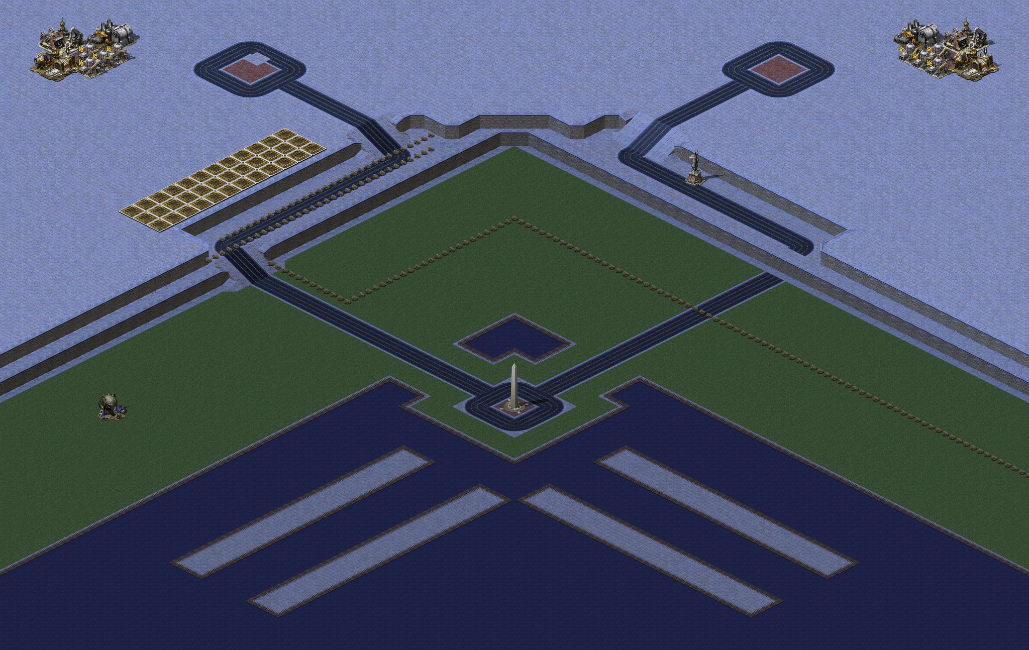 [2] FUN -Gariel full-resolution render