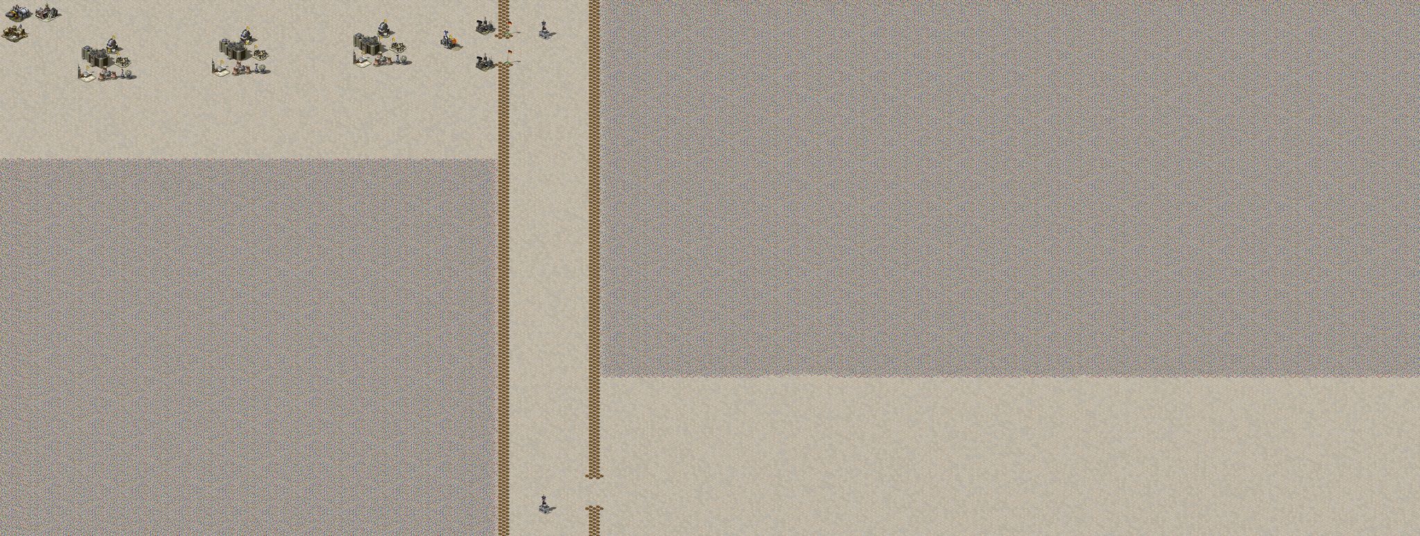 Igel 3vs5 full-resolution render