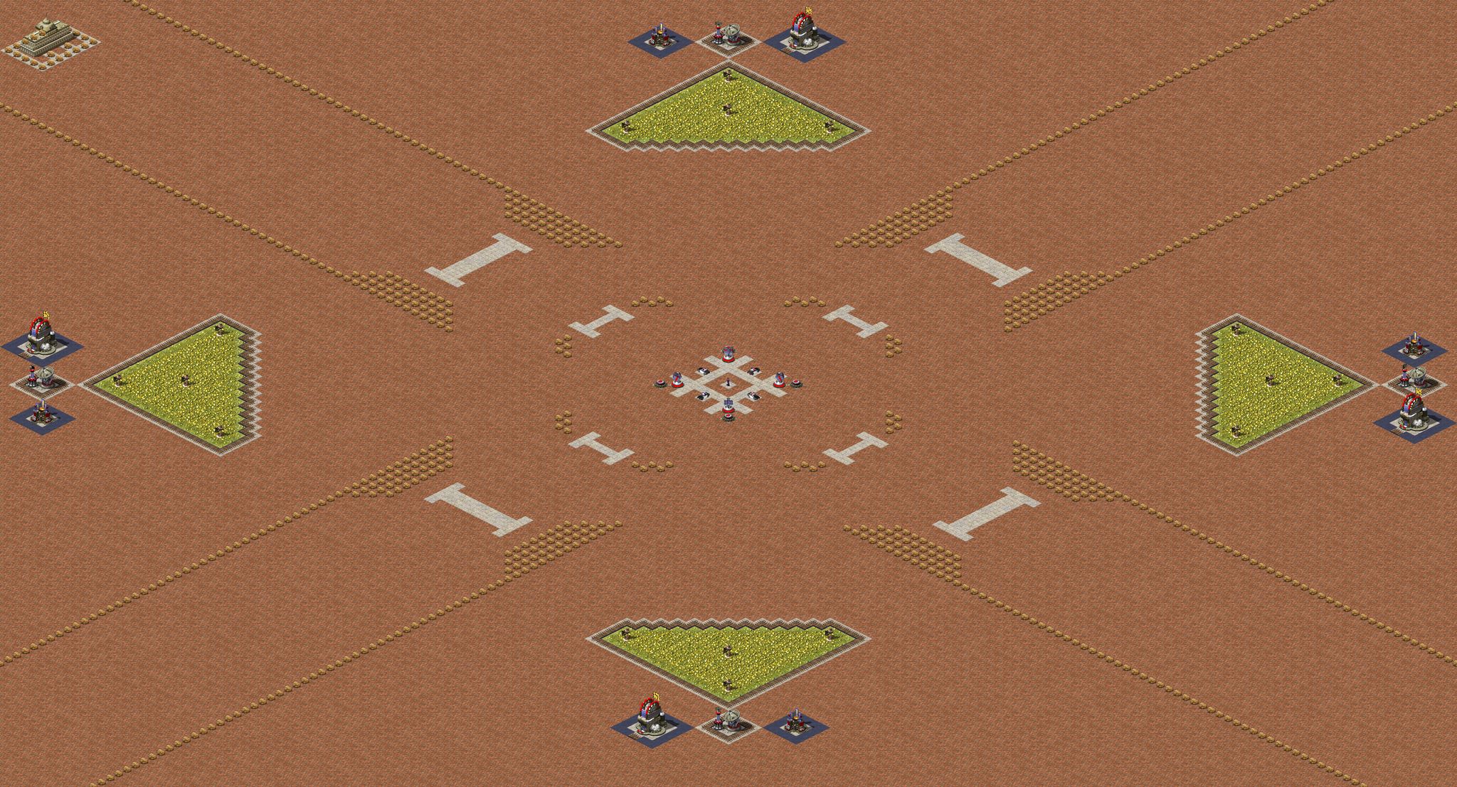 legacy_client_upload_0f1ec2af11010a4dfbb38d479738833c6aca943d full-resolution render