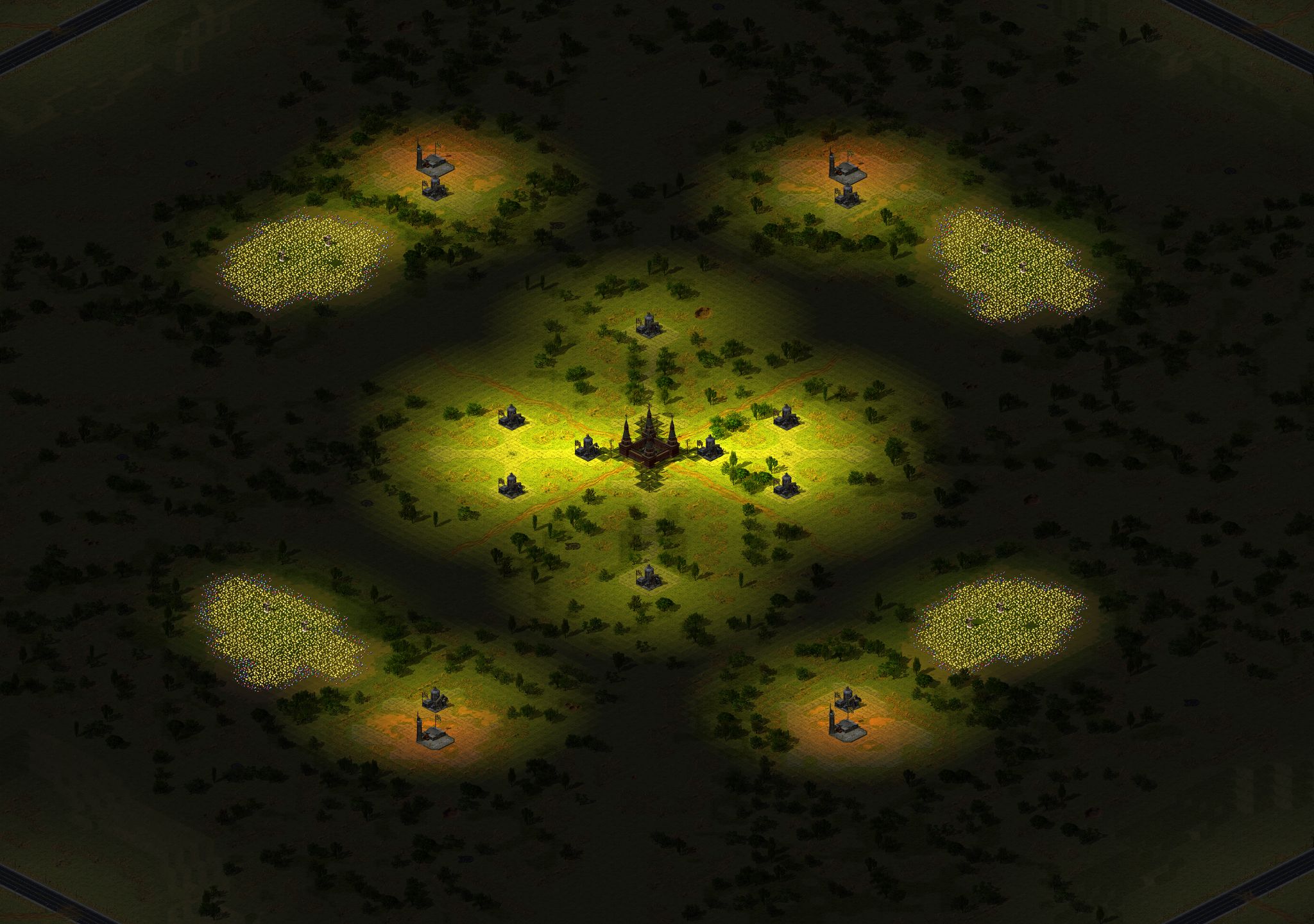 [8] Crux Nest - Reid Maps full-resolution render