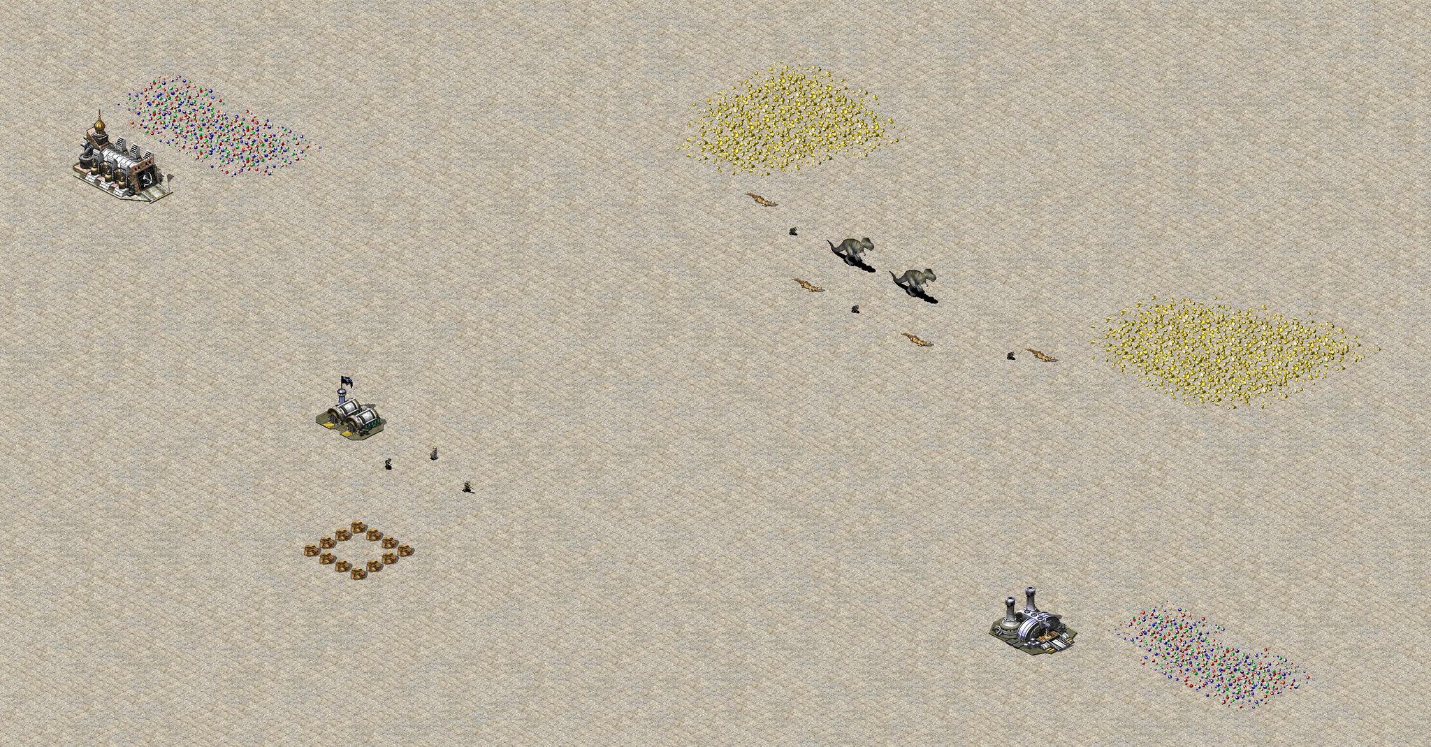 3WR3 TRY  1 full-resolution render