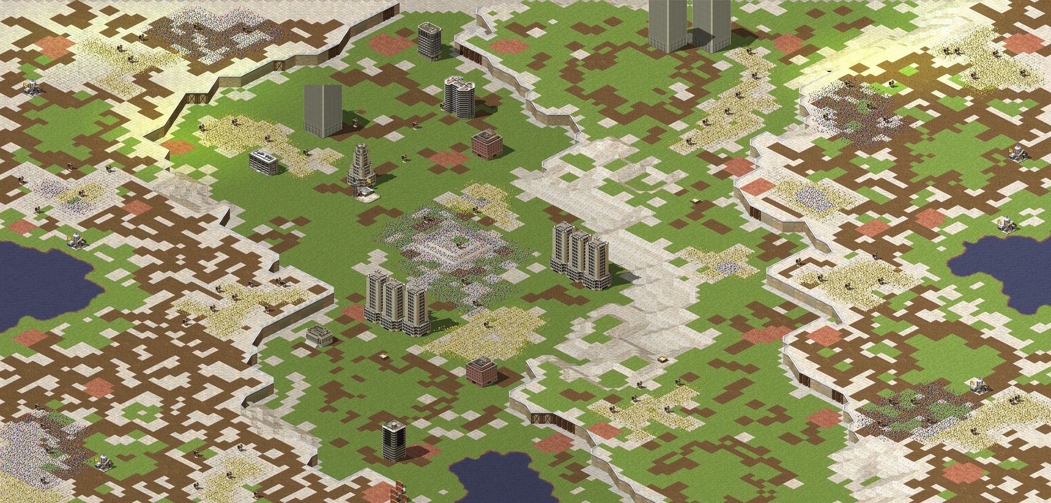 NEWJOKE2 full-resolution render