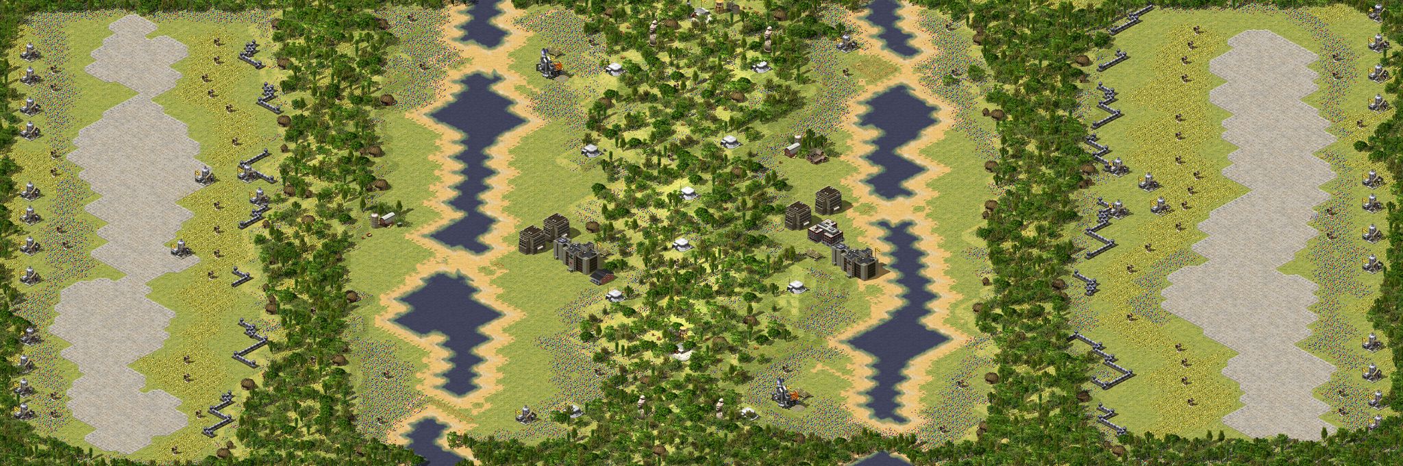 [8] FM Map - v0.3 full-resolution render