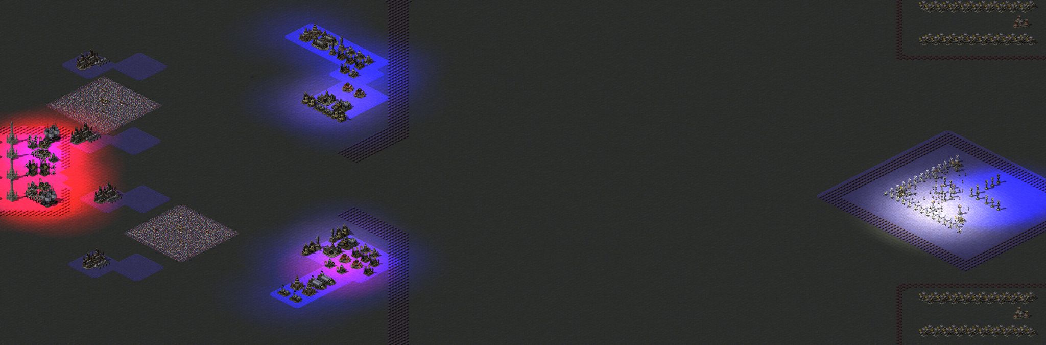 Mayo Airwar Survival -- MISSING (randomized 2018-08-30 194965) full-resolution render